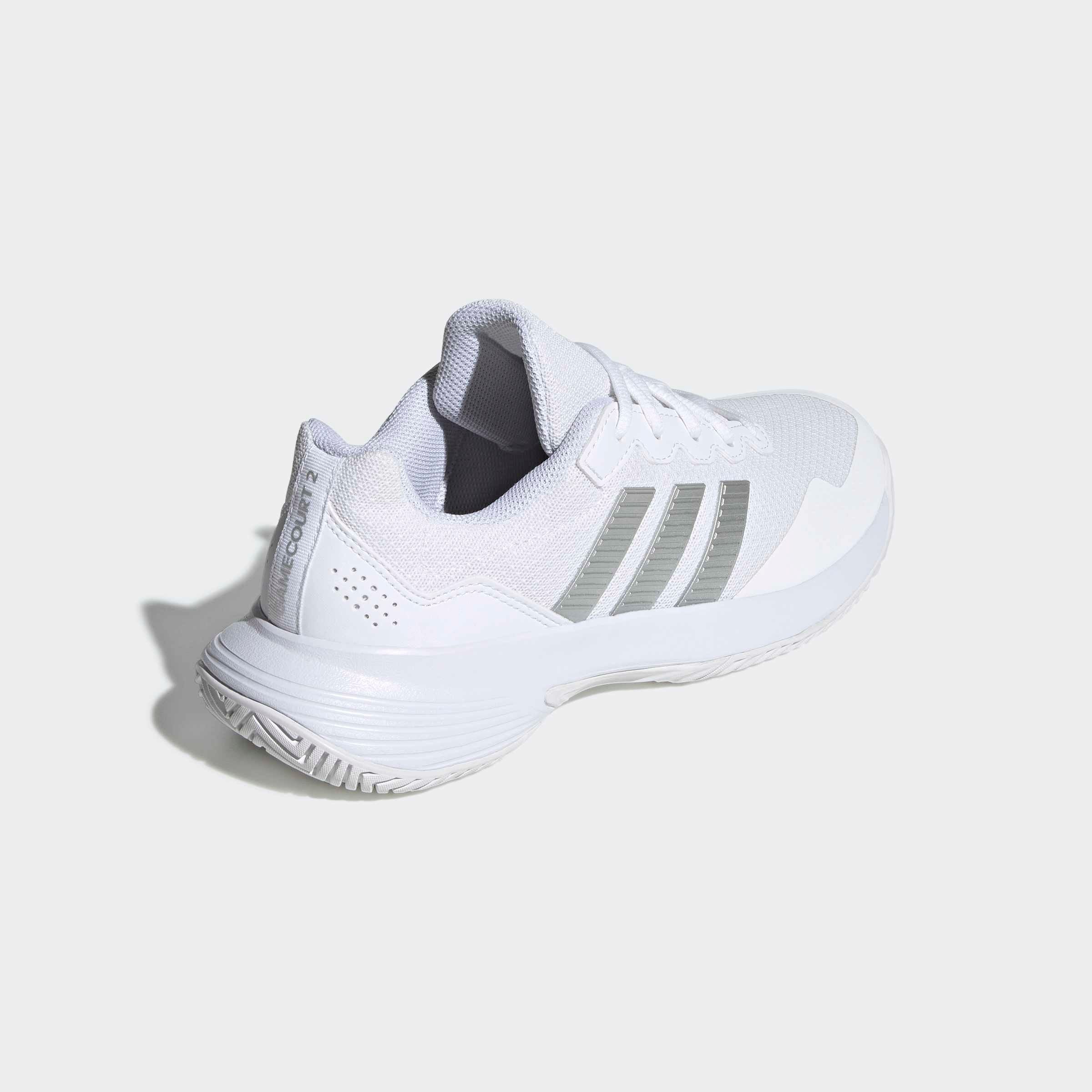 adidas Performance Tennisschuh »GAMECOURT 2«