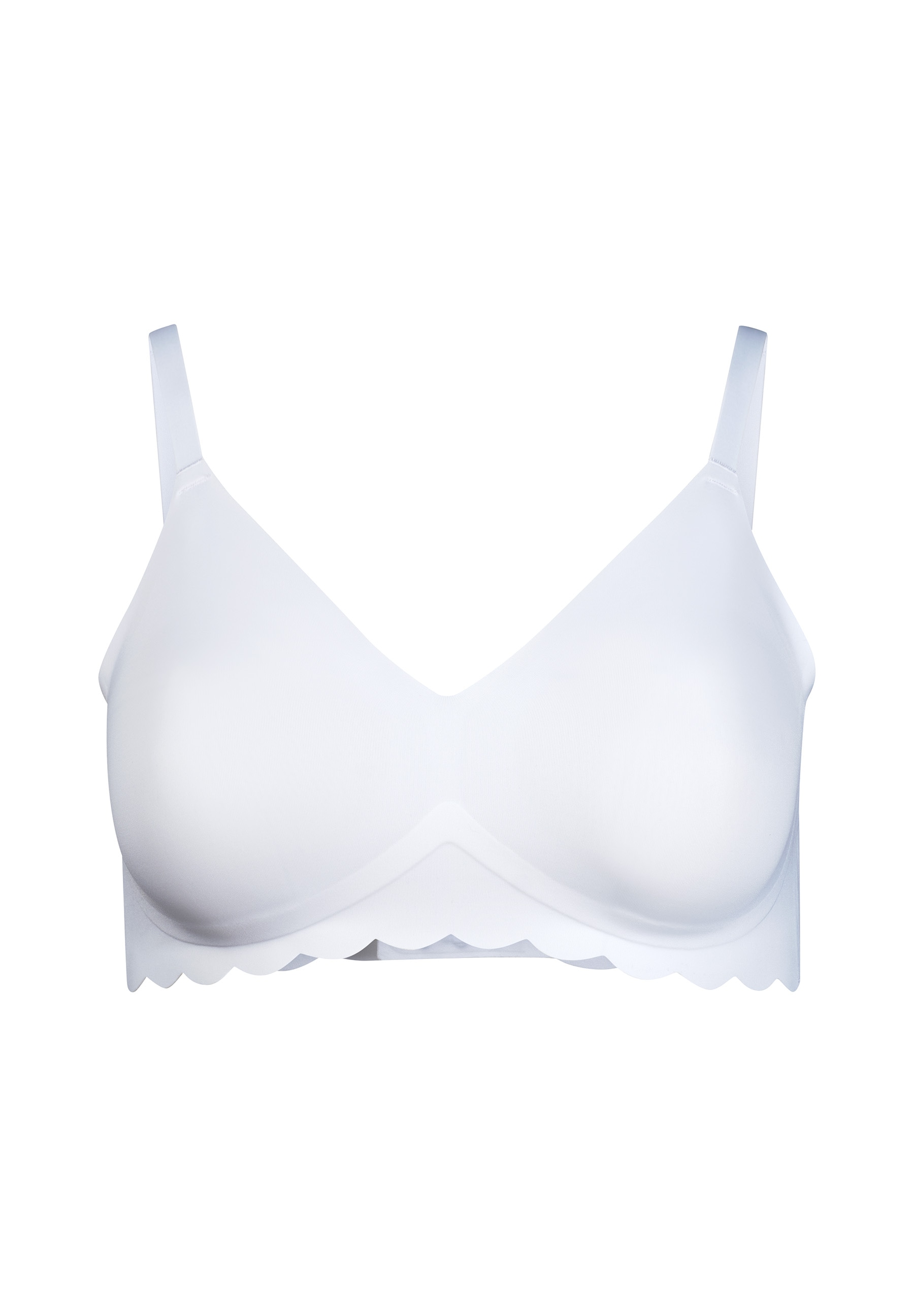 Skiny Triangel-BH »Sensation«