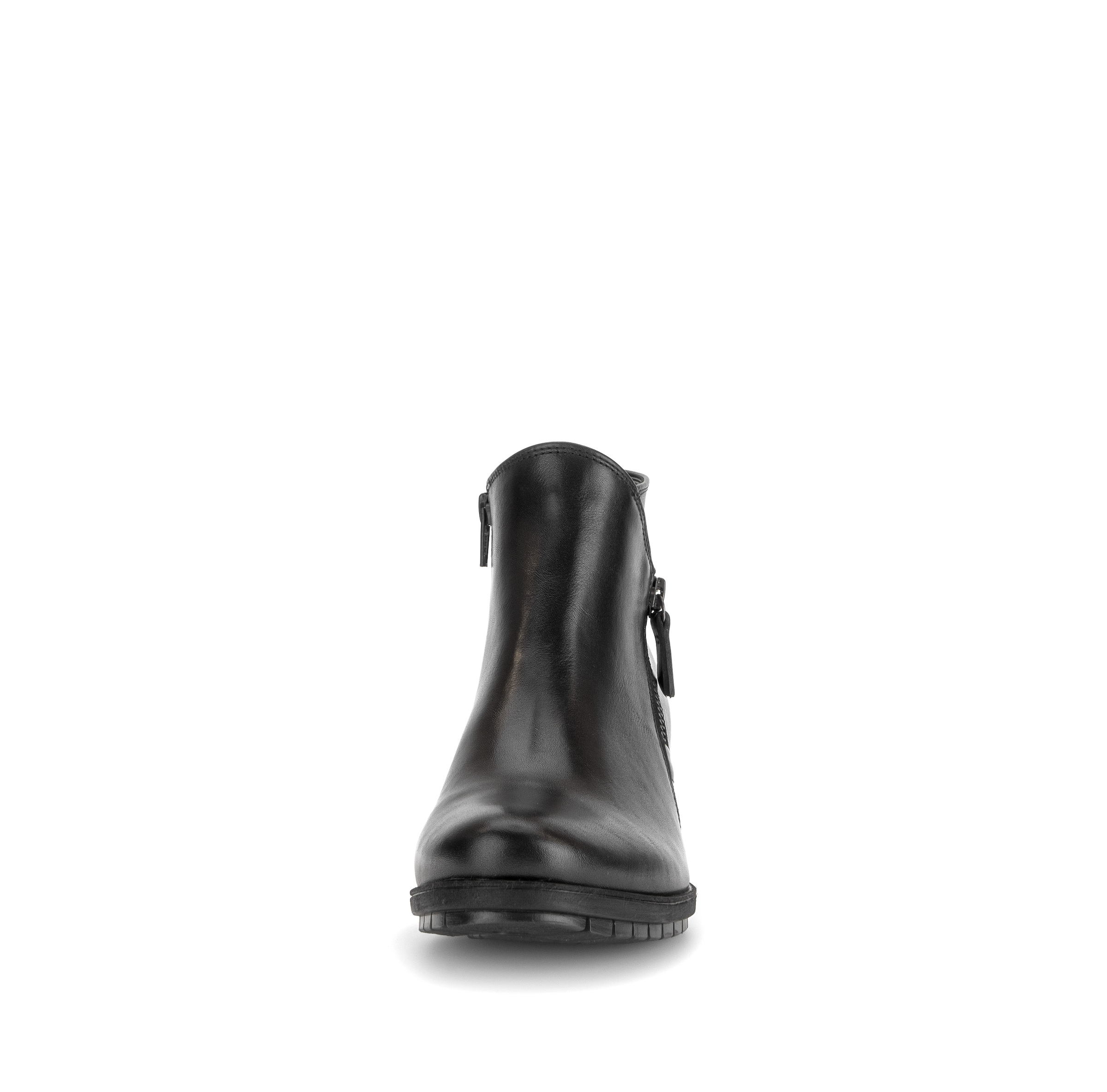 Gabor Stiefelette  Blockabsatz, Ankleboots