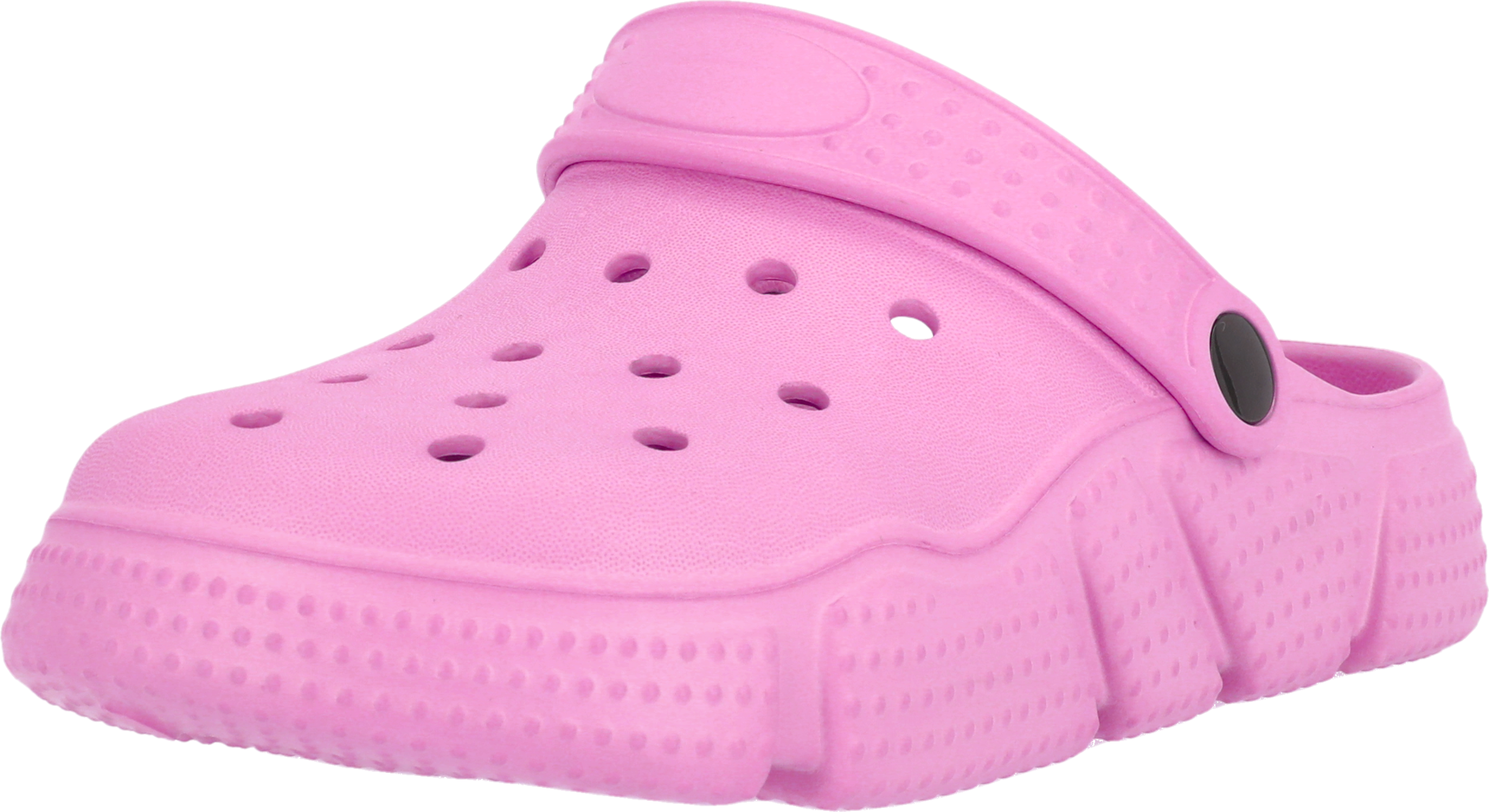 CRUZ Sandale »Pastown W Eva Sandal«