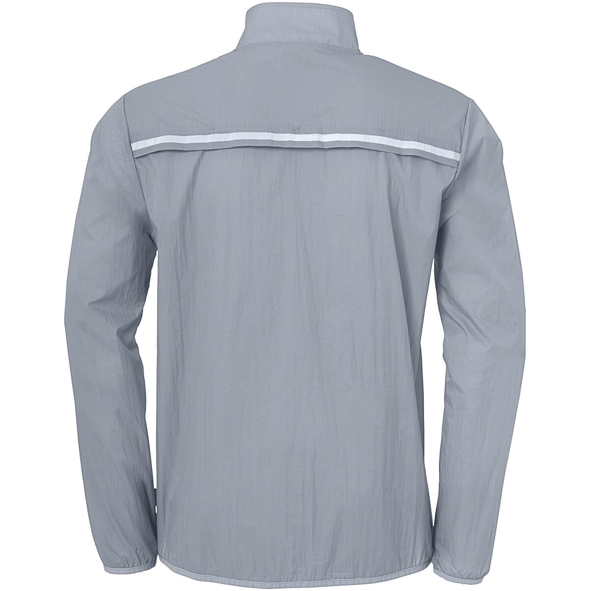 Kempa Funktionsjacke »Jacke ACTIVE« 1 Stk. tlg.