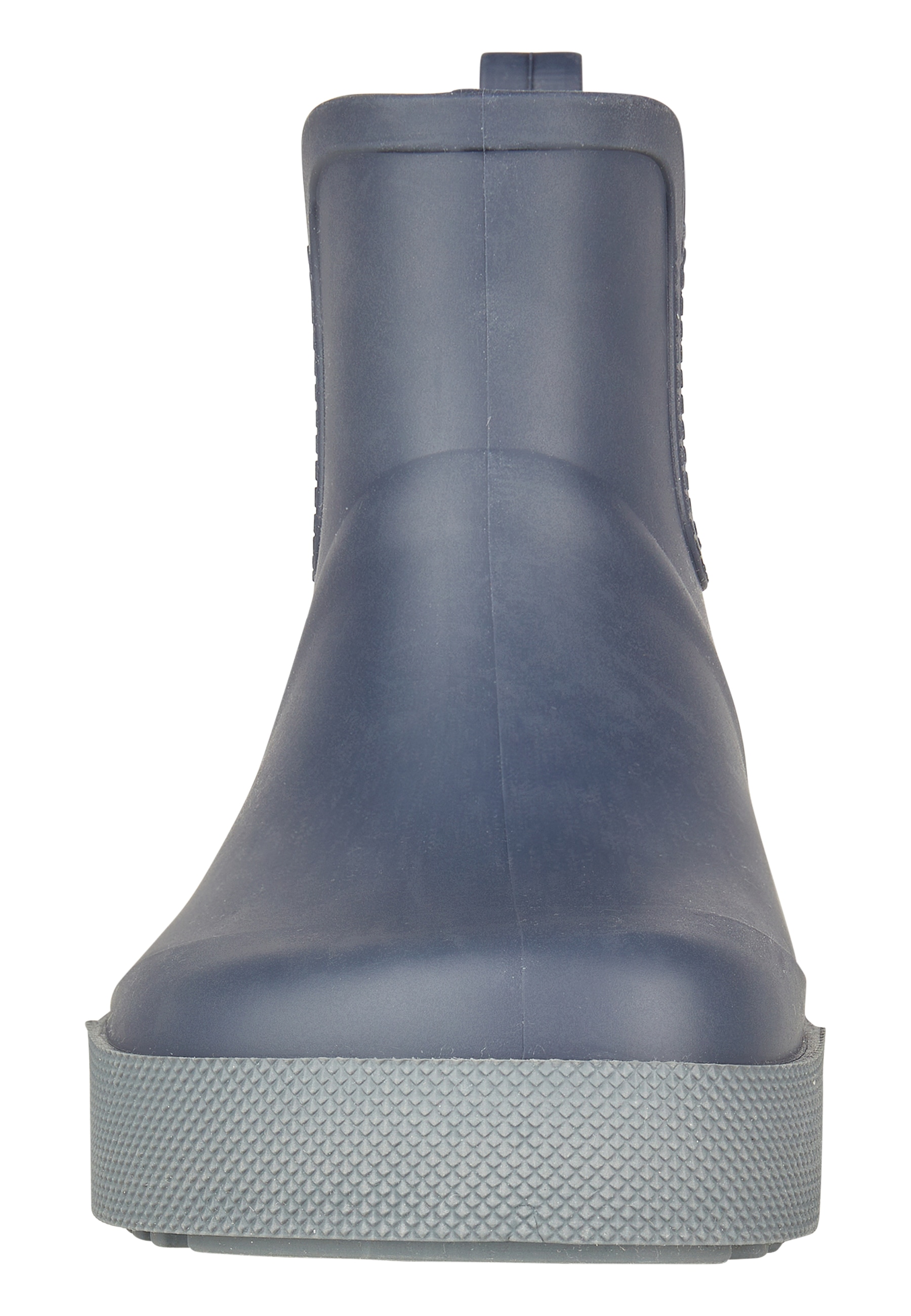Sterntaler® Gummistiefel »Gummistiefel 2-farbig«