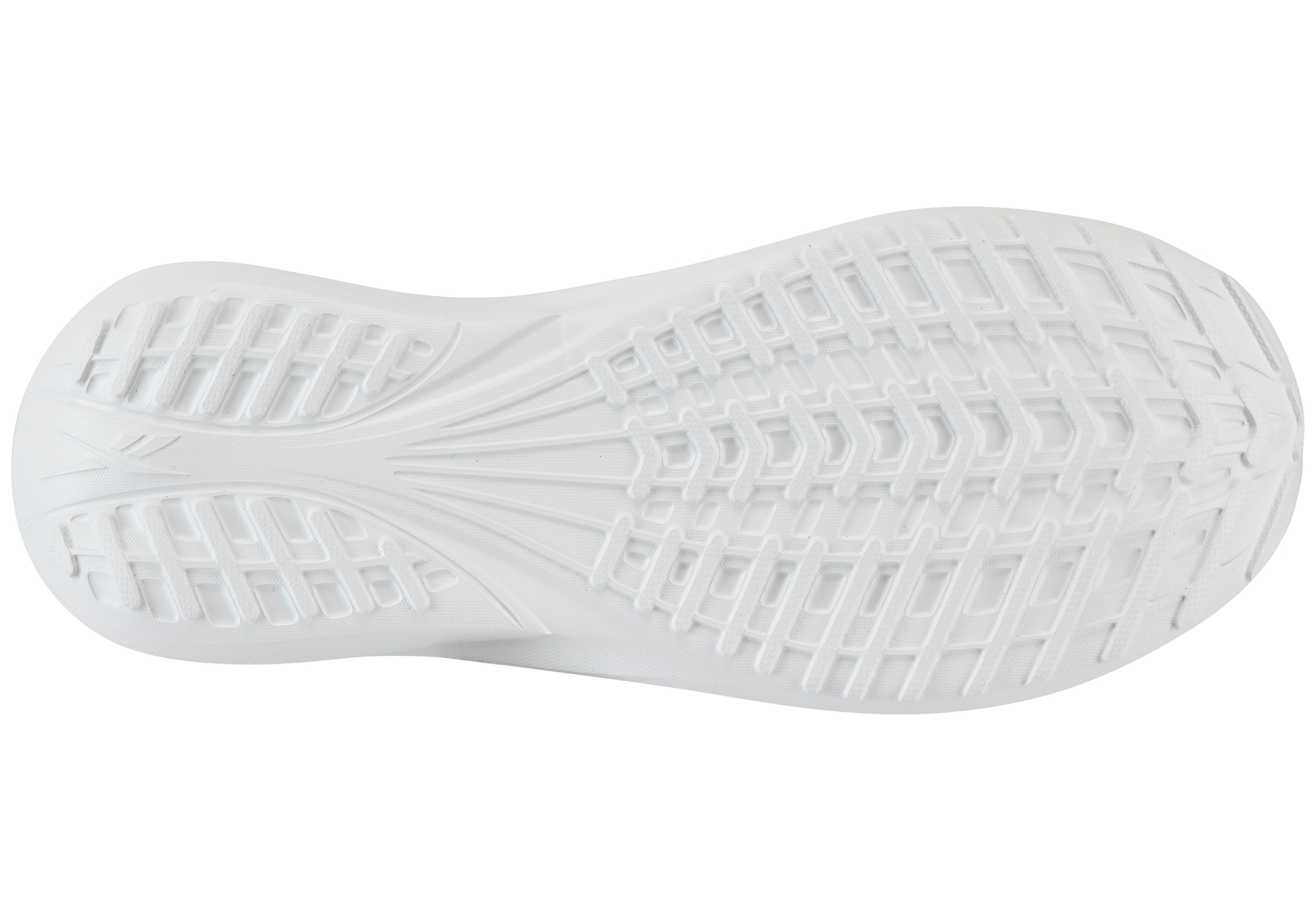 Reebok Laufschuh »REEBOK LITE 5«