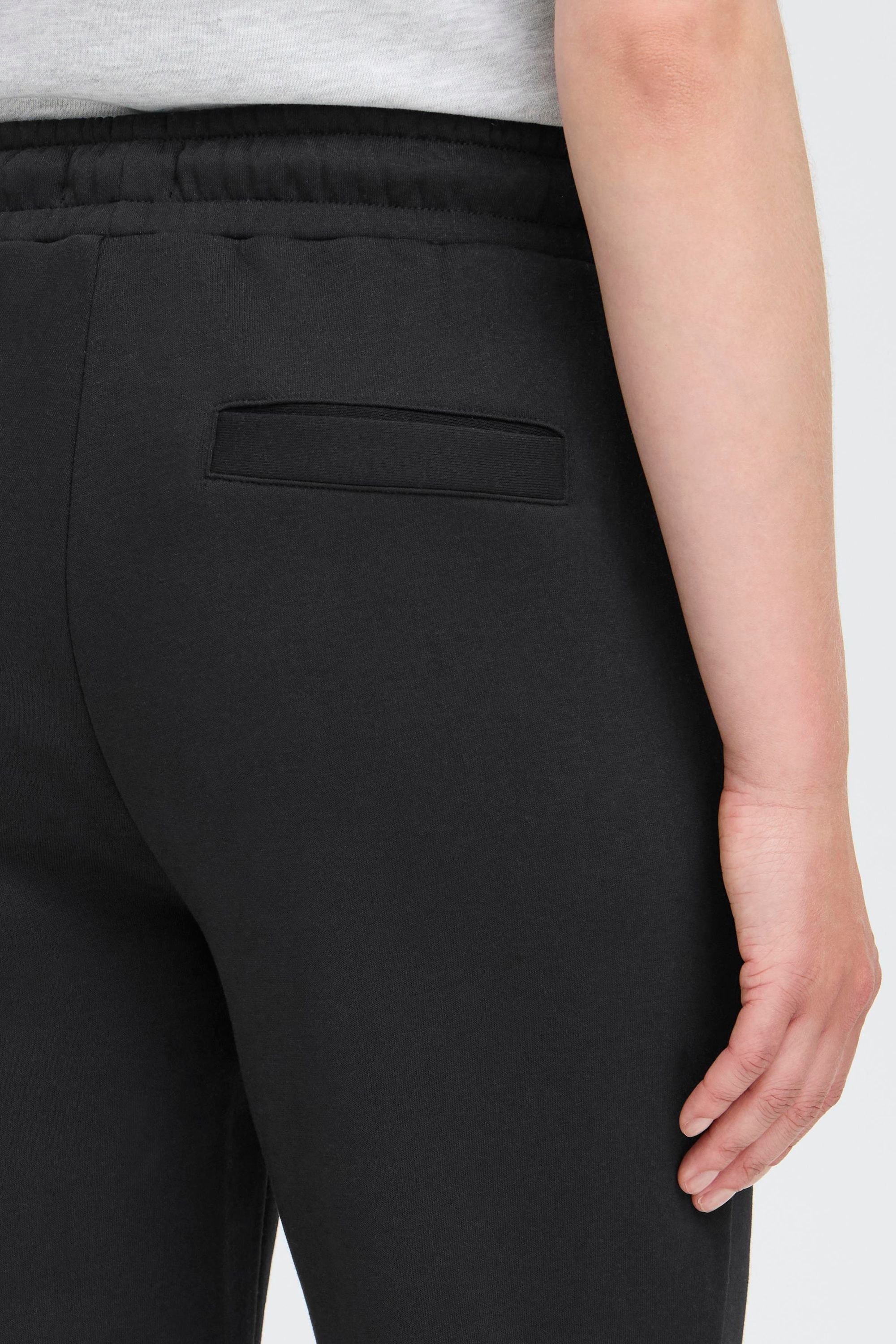 OXMO Sweathose »Sweathose OXMILLE«