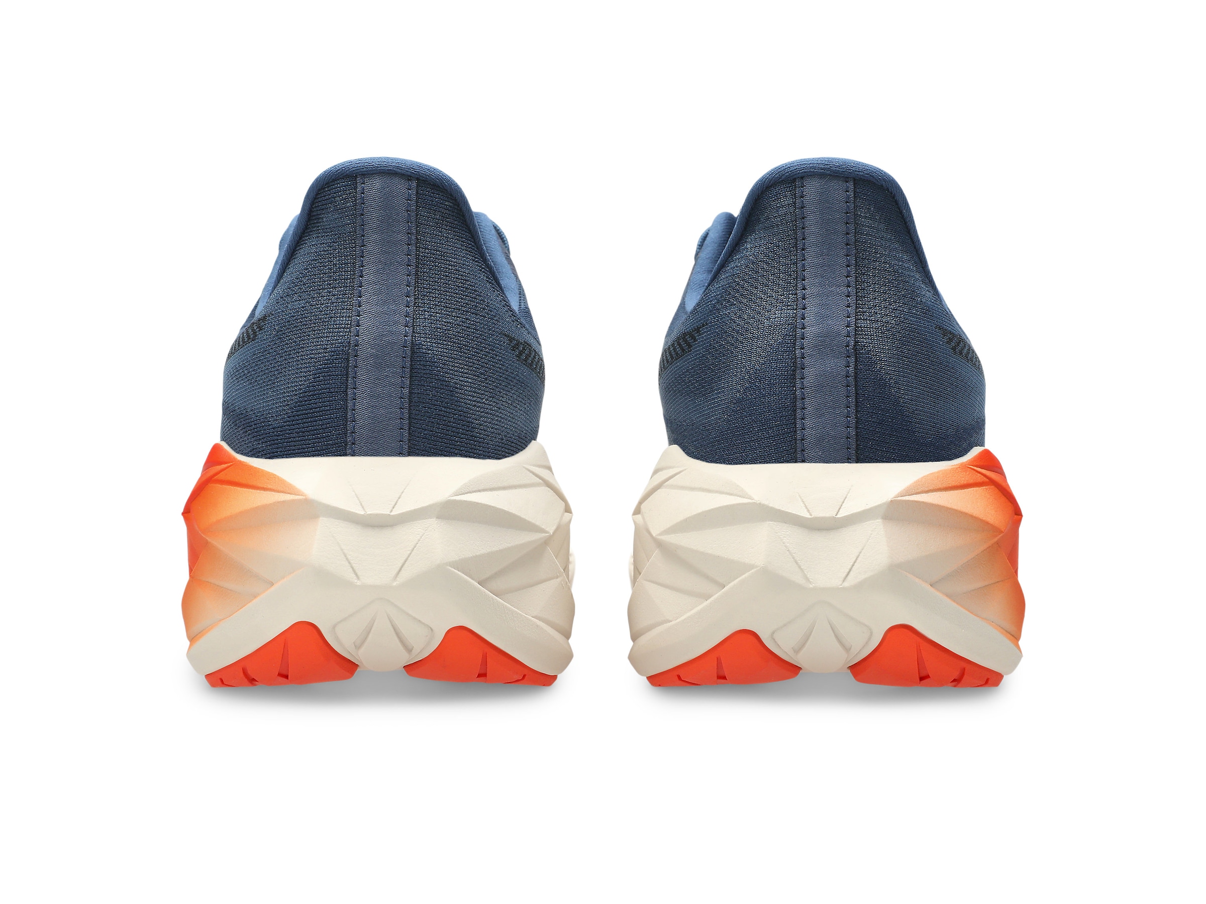 Asics Laufschuh »DYNABLAST 6«