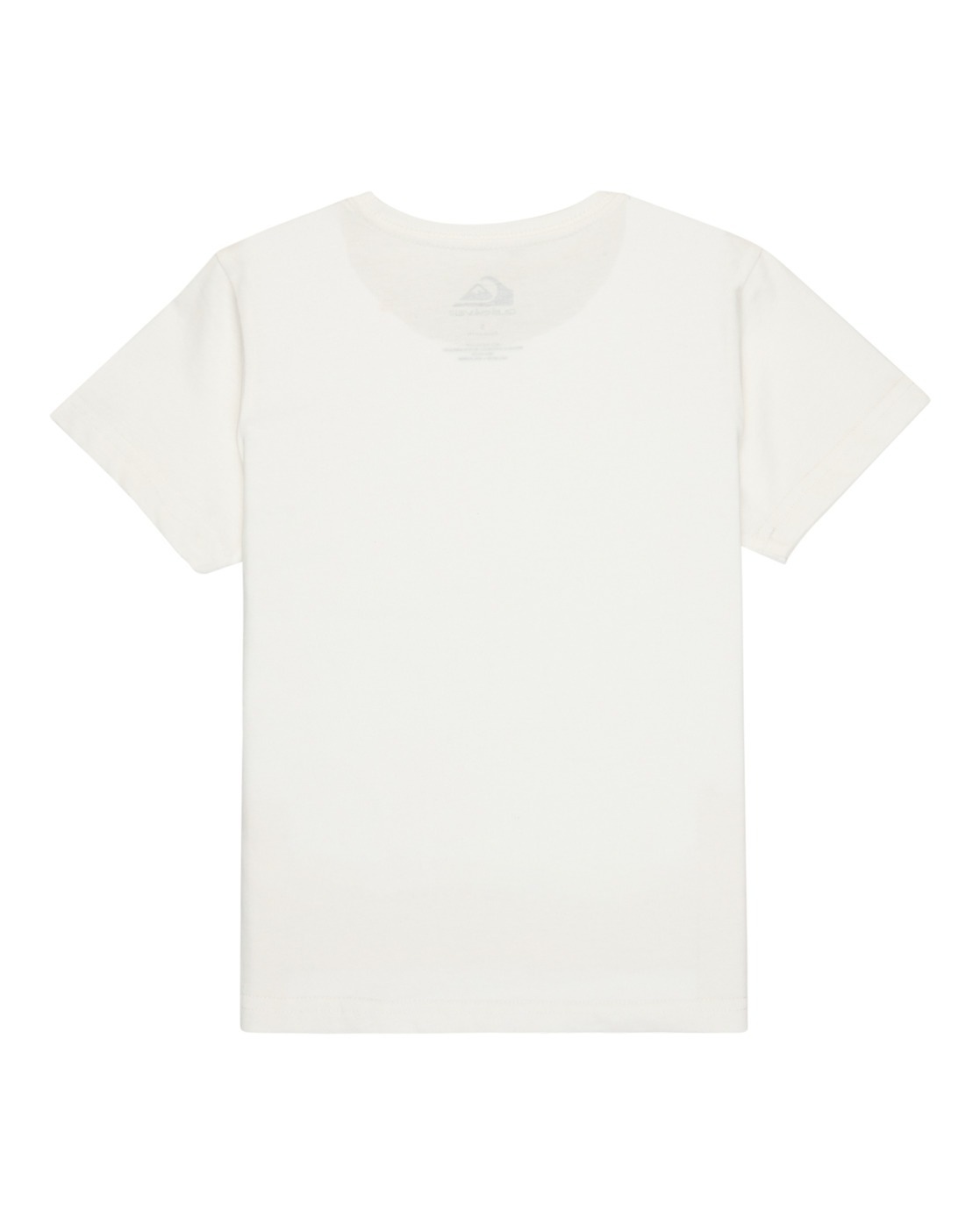 Quiksilver T-Shirt »Ev Animal Surfer«