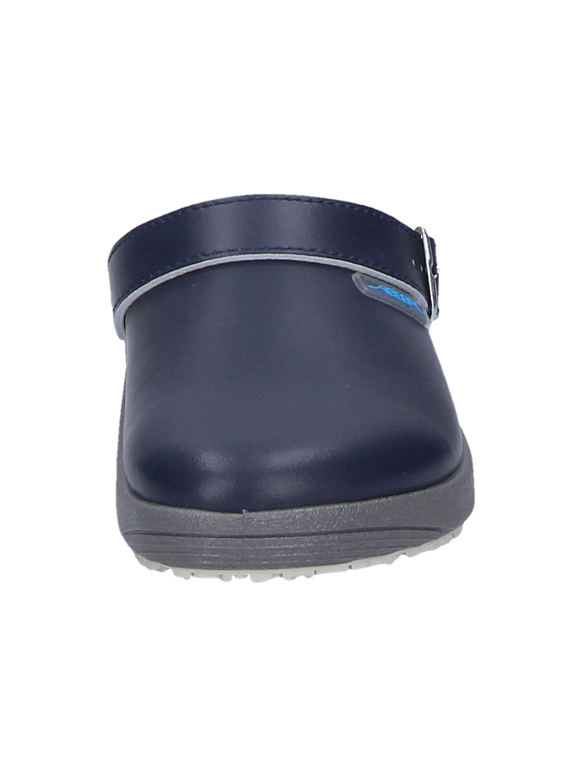 Abeba Pantolette »Clog«