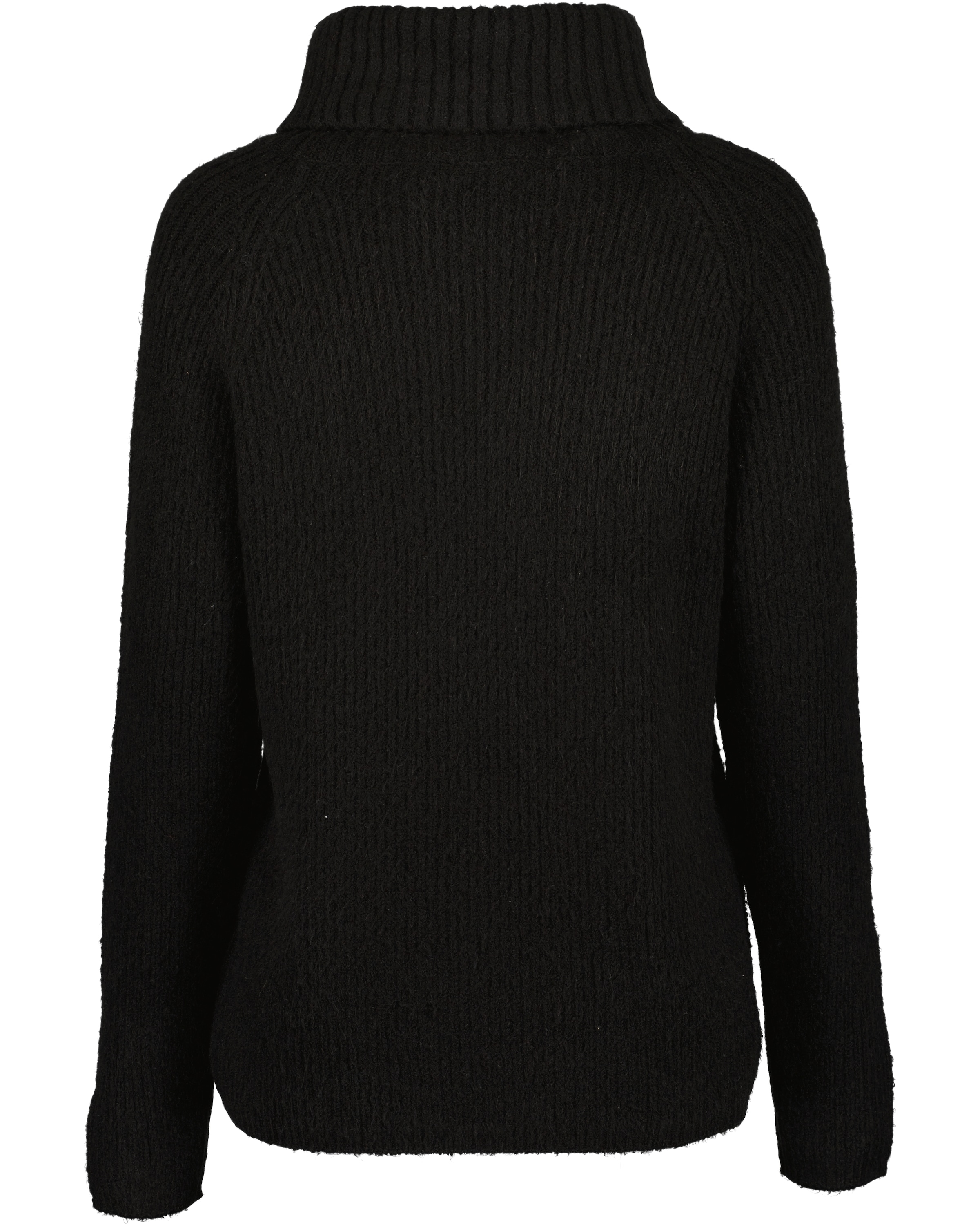 Blue Seven Strickpullover »Rollkragenpullover« 1