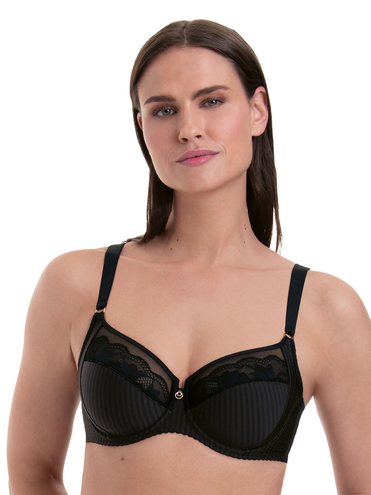 Anita Bügel-BH »Bügel BH Sita«