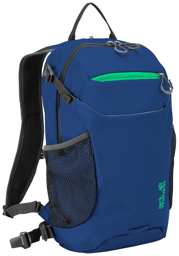 Jack Wolfskin Daypack »VELOCITY 12«