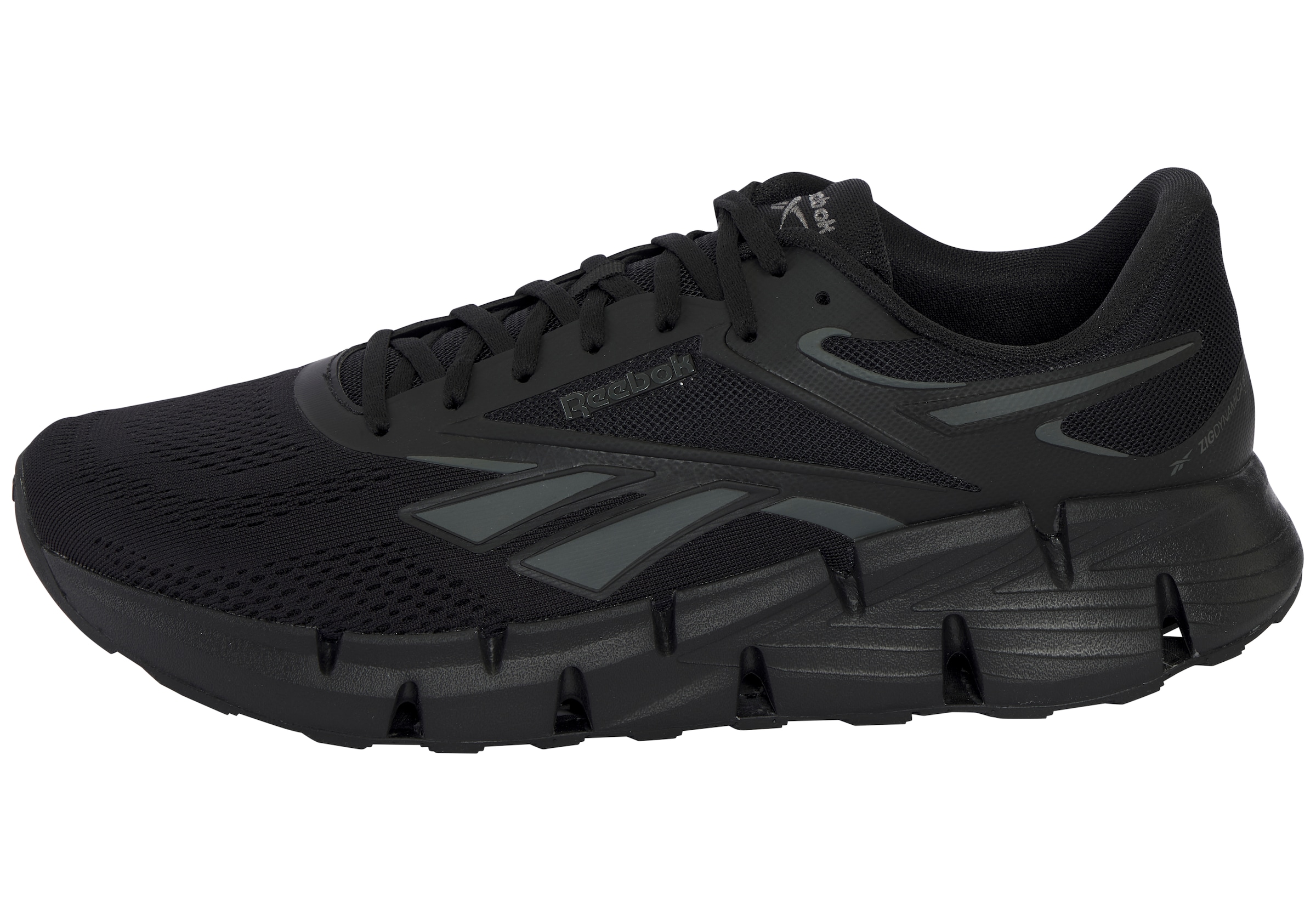Reebok Laufschuh »ZIG DYNAMICA 6«