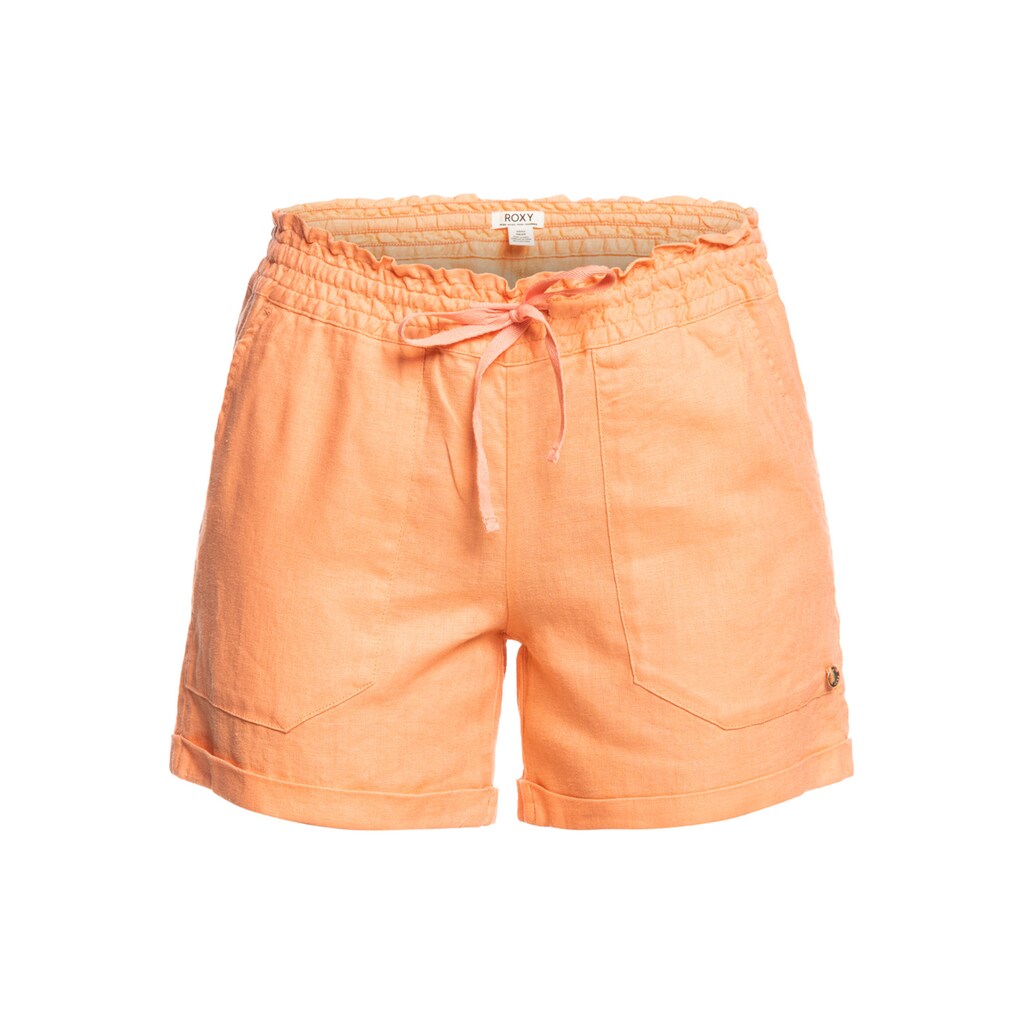 Roxy Shorts »Another Kiss«