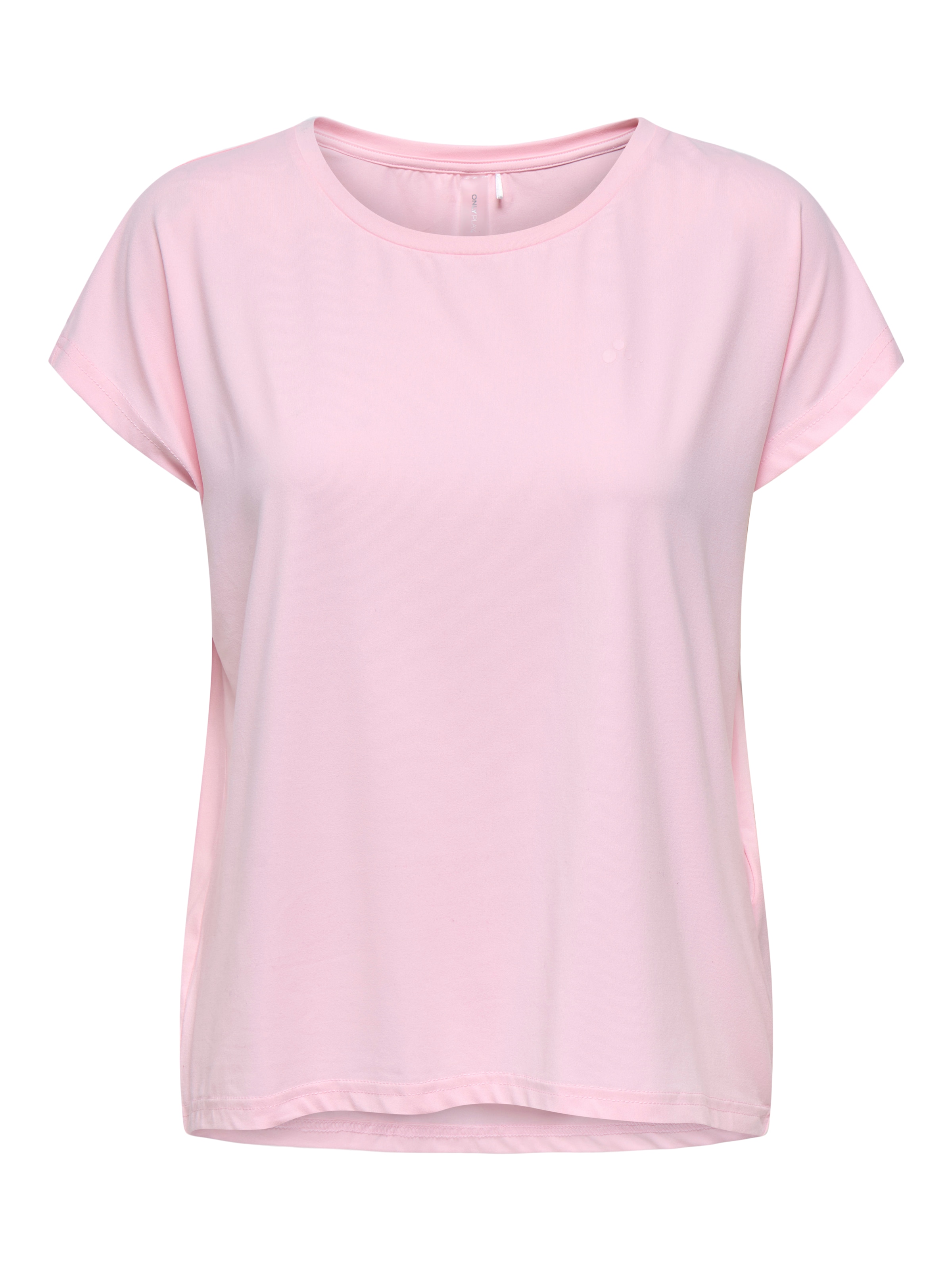 ONLY Play Trainingsshirt »ONPAUBREE SS LOOSE TRAIN TEE - NOOS«