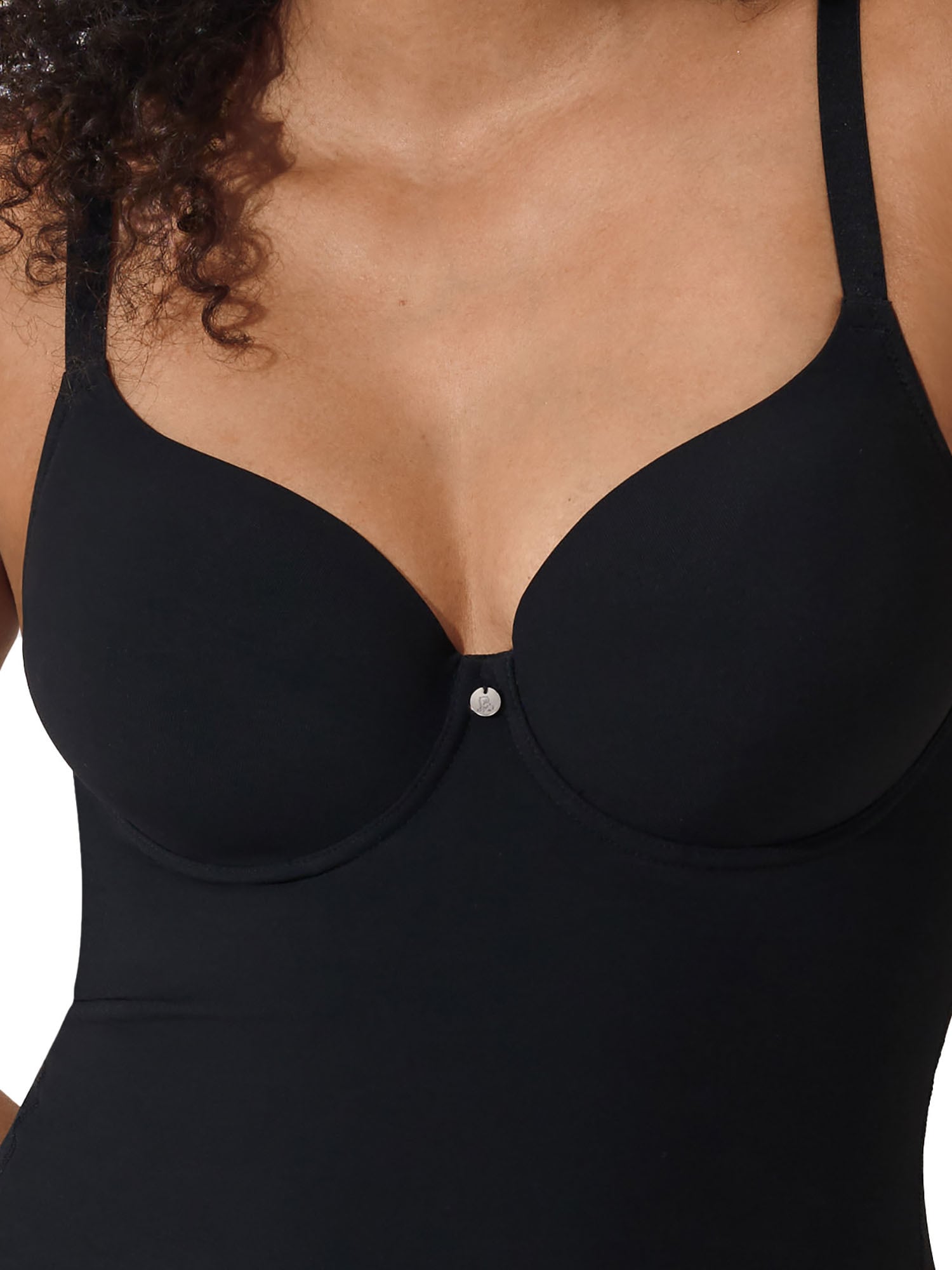 Lisca Shaping-Body »Shaper Body Bella«