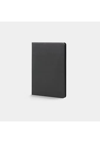 TRUNK Tablet-Hülle »Neopren iPad Cover für iPad 10.2« kaufen