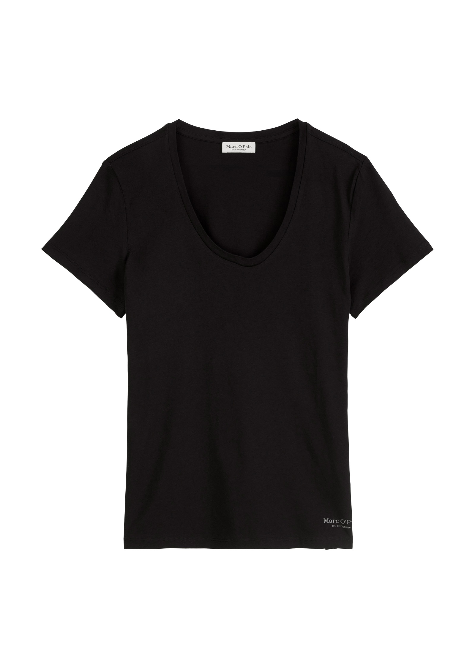 Marc O'Polo T-Shirt
