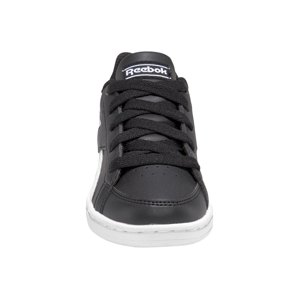 Reebok Sneaker »REEBOK ROYAL PRIME«