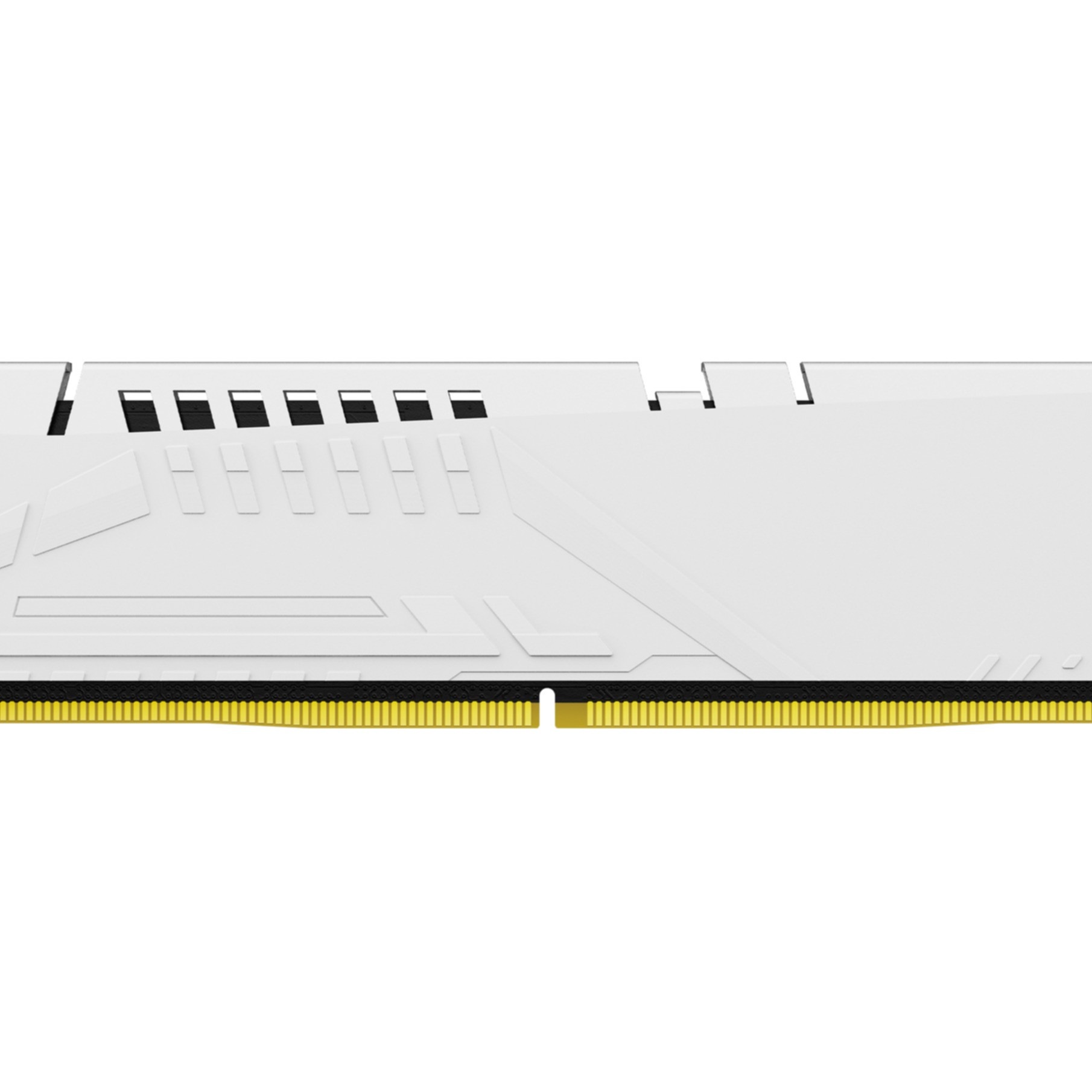 Kingston Arbeitsspeicher »64 GB 6000 MT/s DDR5 CL30 DIMM«