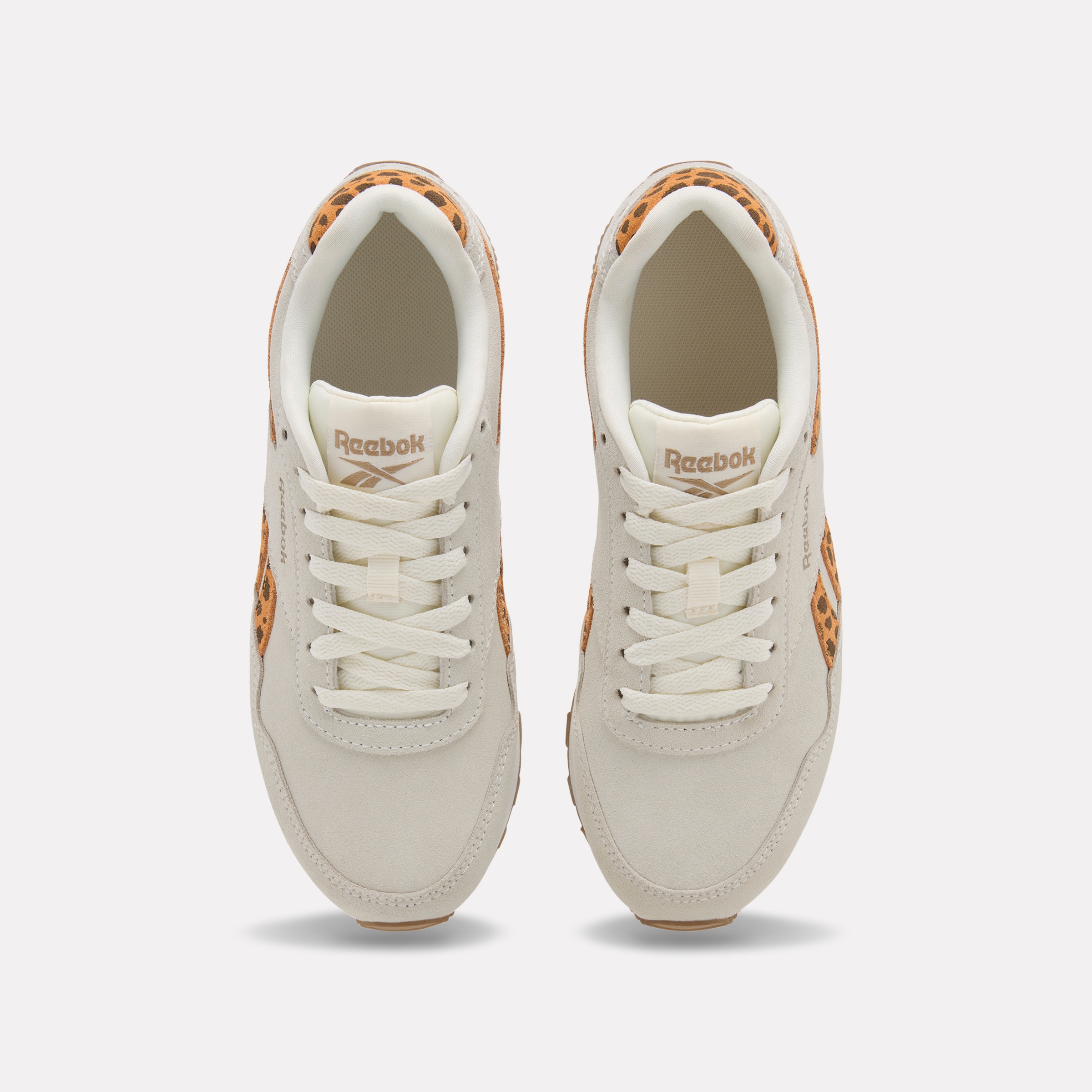 Reebok Classic Sneaker »REEBOK GLIDE LOW«