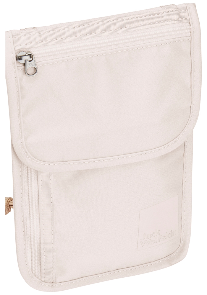 Jack Wolfskin Brustbeutel »ORGANIZER«