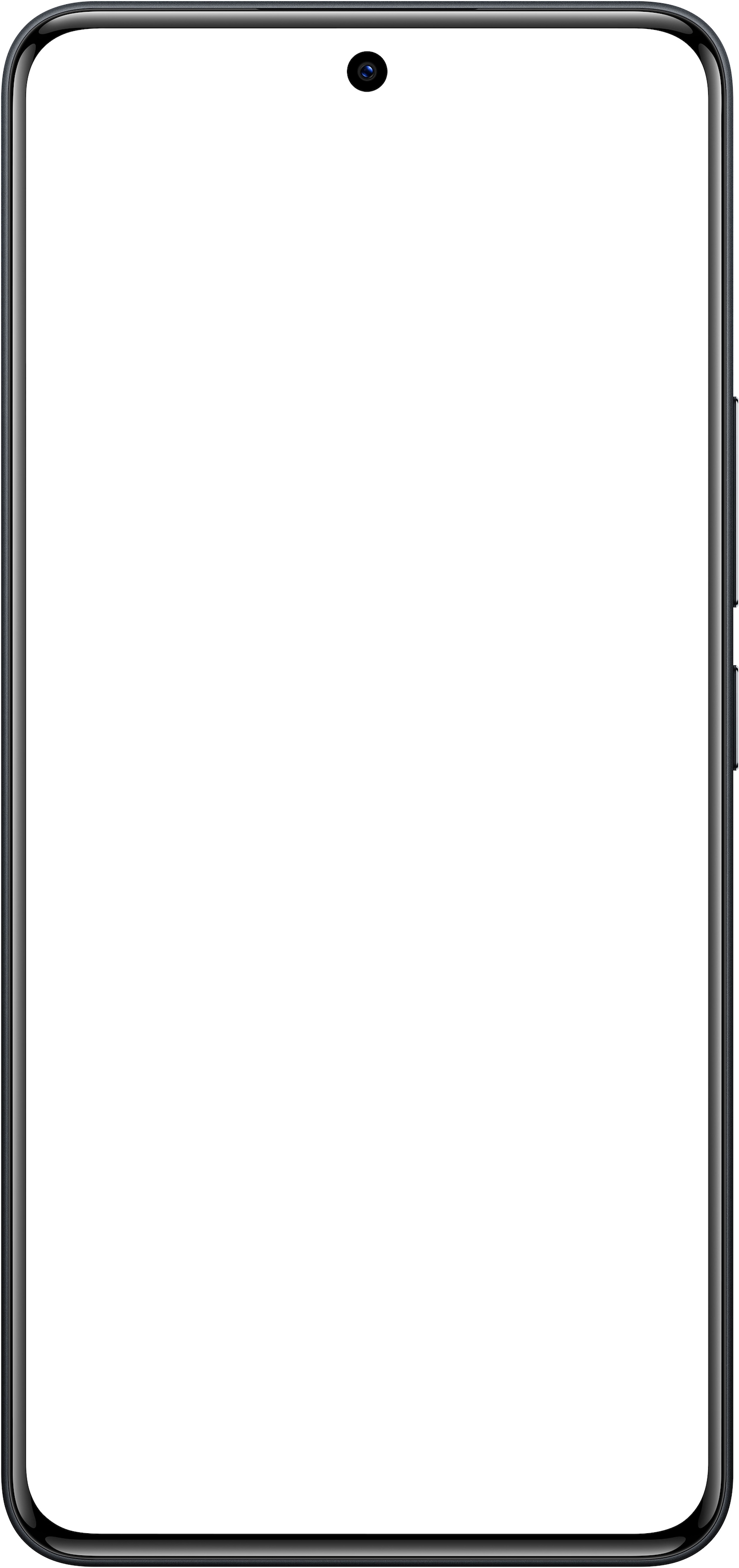 Xiaomi Smartphone »Redmi Note 15 Pro 8+256« Black