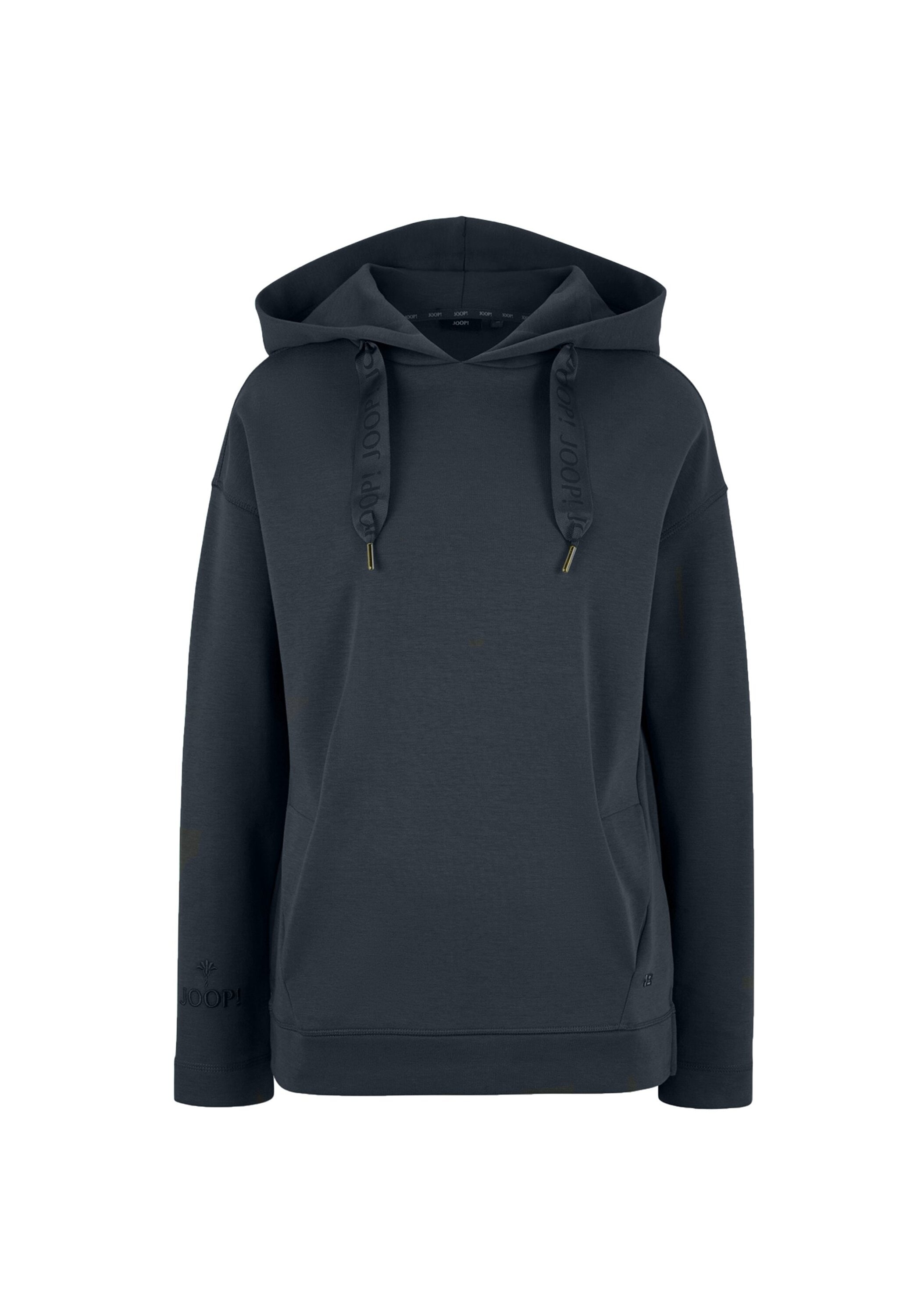 JOOP! Sweatshirt »Sweatshirt«
