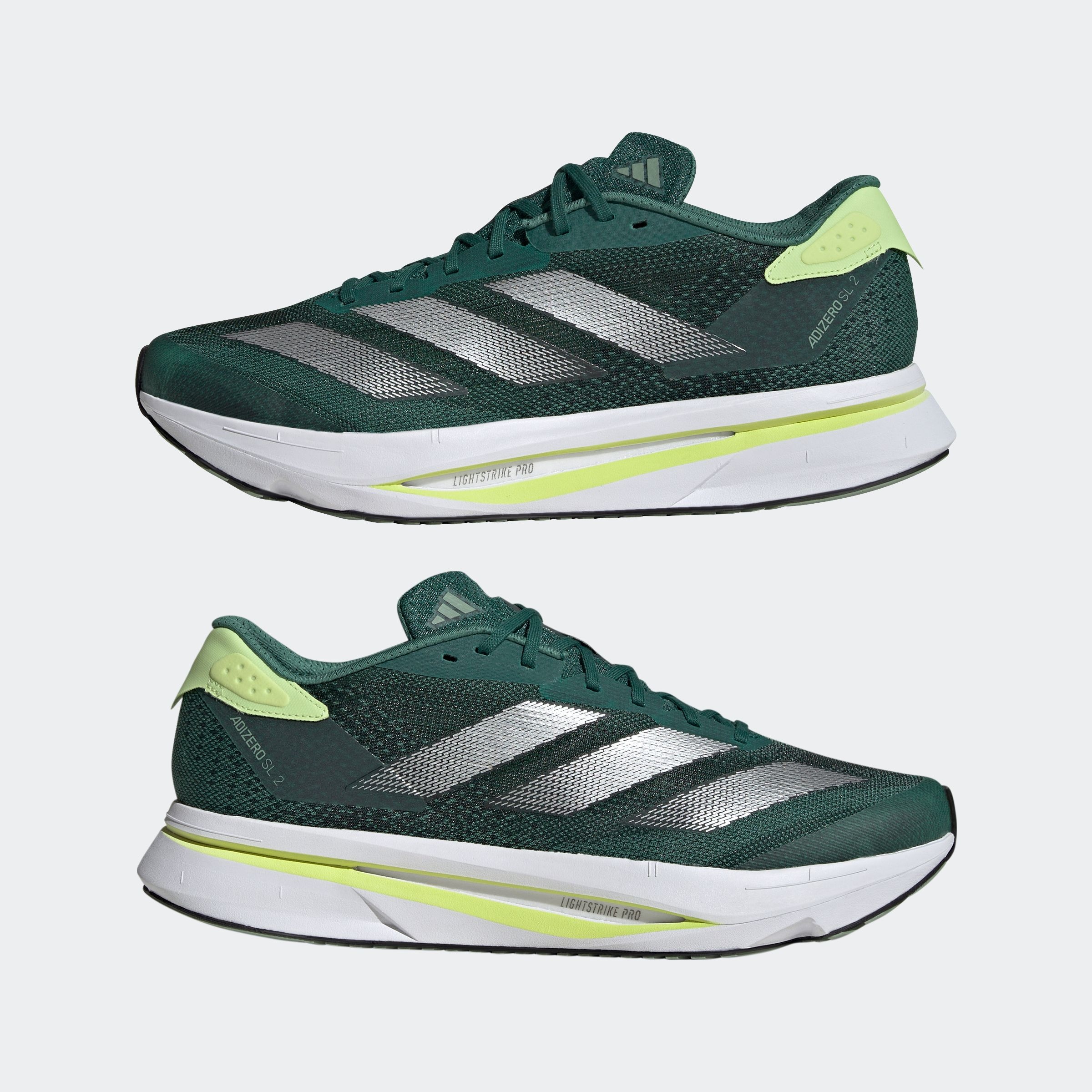 adidas Performance »ADIZERO SL2«