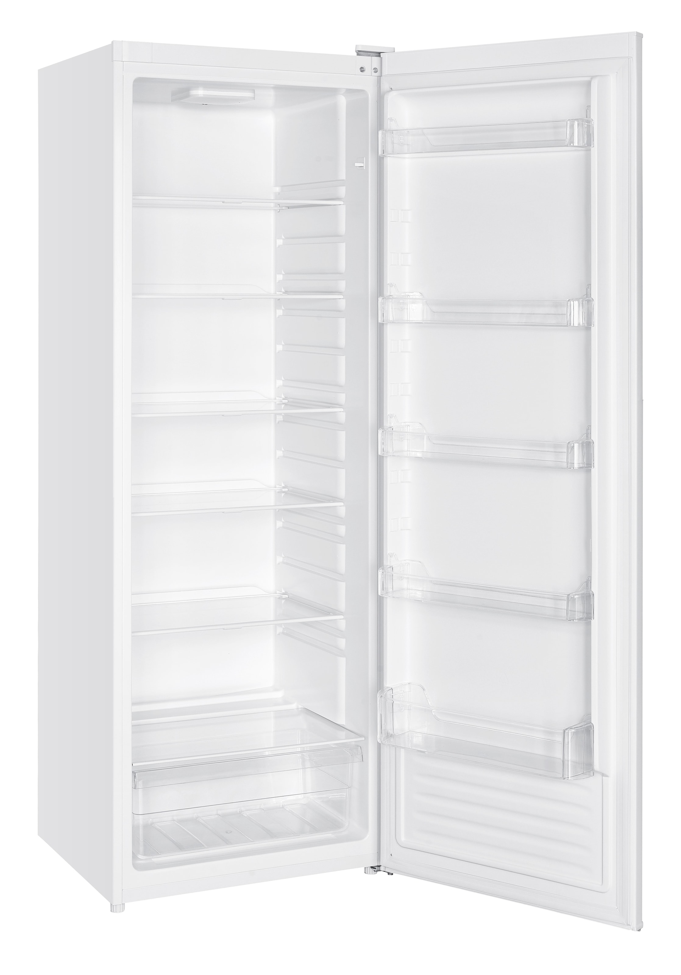 NABO Kühlschrank »KT 3310«