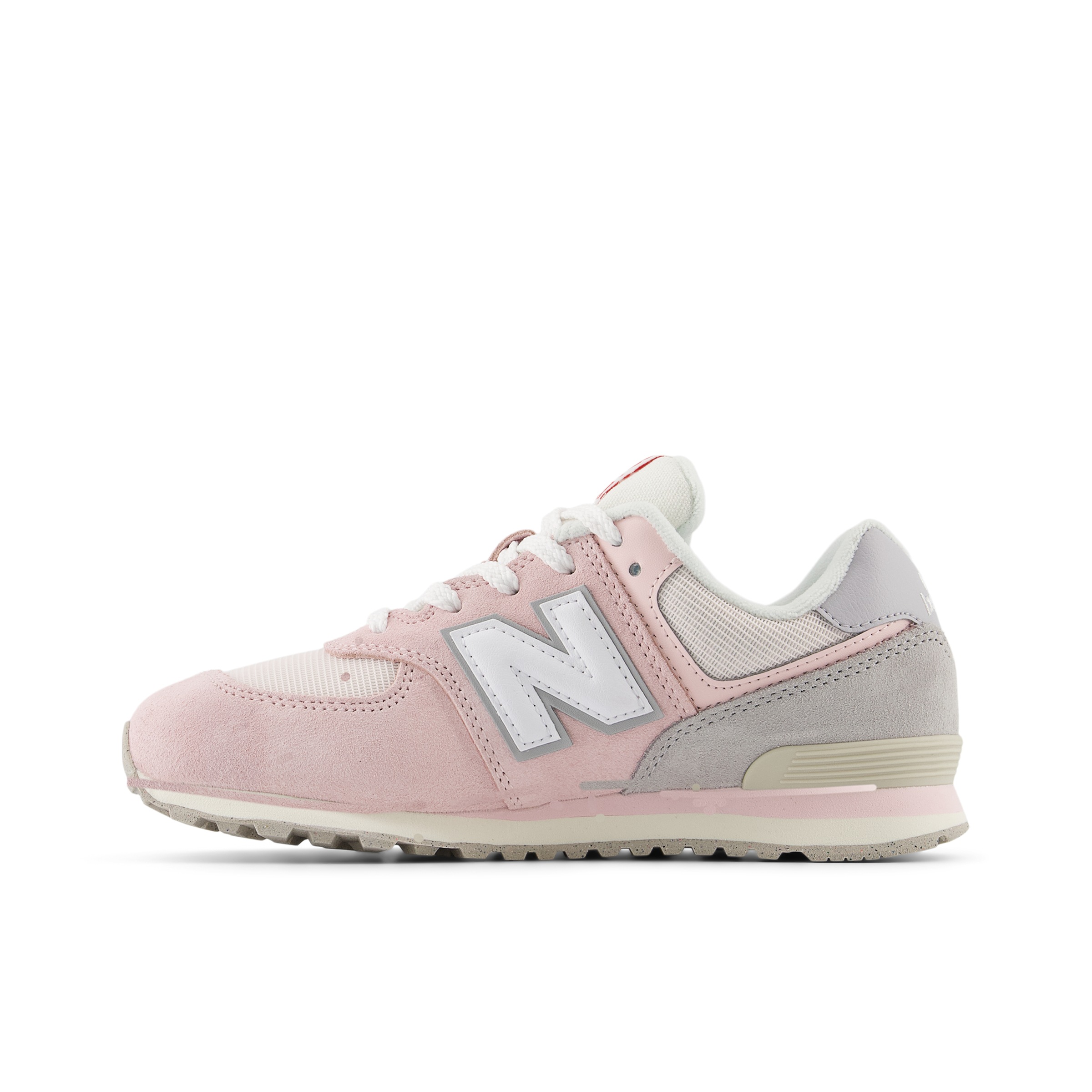 New Balance Sneaker »574«