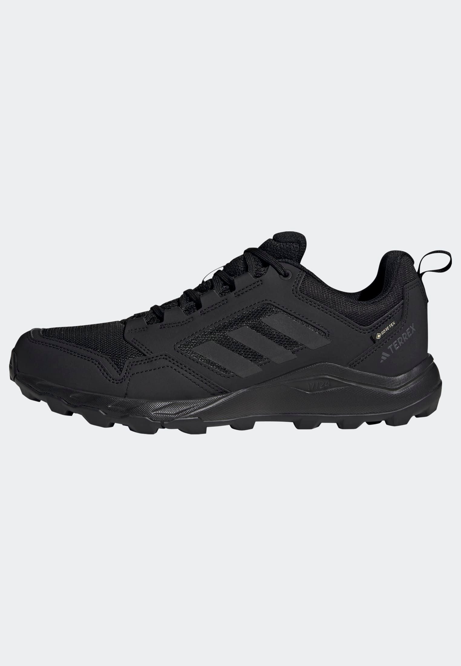 adidas TERREX Trailrunningschuh »TRACEROCKER 2.0 GORE-TEX TRAILRUNNING«, wasserdichte Trailrunningschuhe