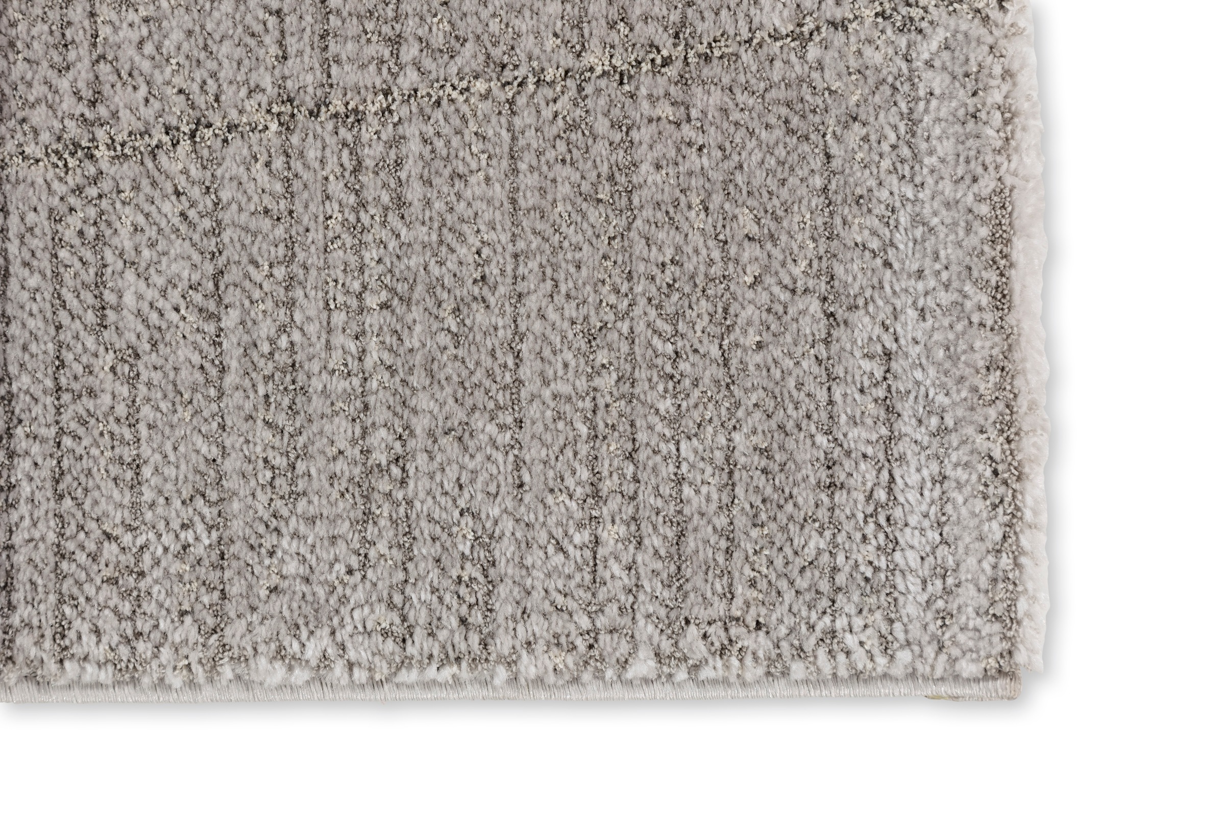 ASTRA Teppich »Maglie 241«, rechteckig, 13 mm Höhe, Kurzflor, modernes Design, Wohnzimmer, Schlafzimmer