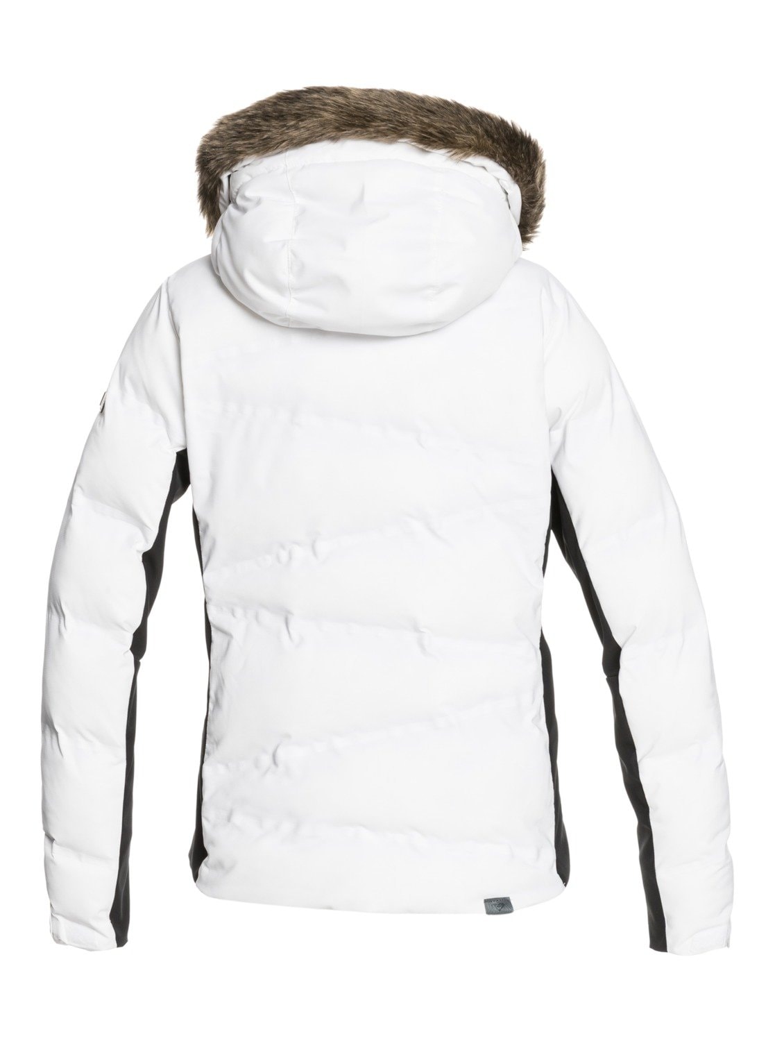 Roxy Snowboardjacke »Snow Storm«