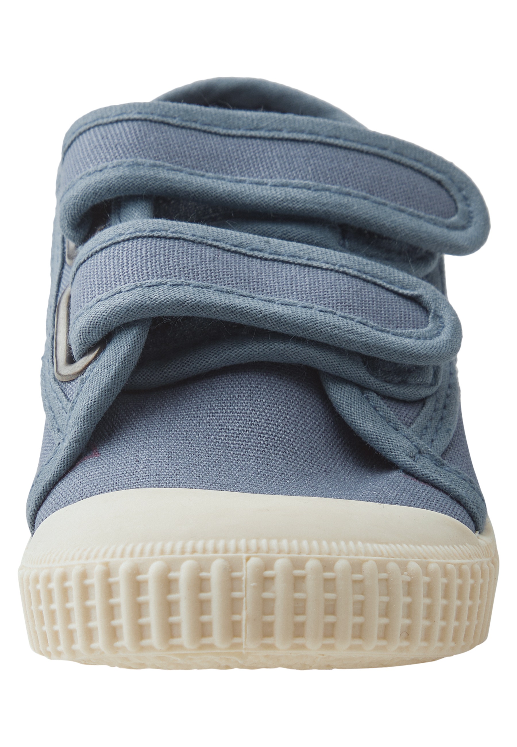 Sterntaler® Sneaker »Sneaker uni«