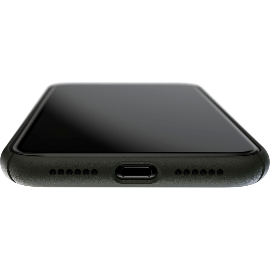 Nudient Smartphone-Hülle »Thin Case für iPhone 11«, iPhone 11