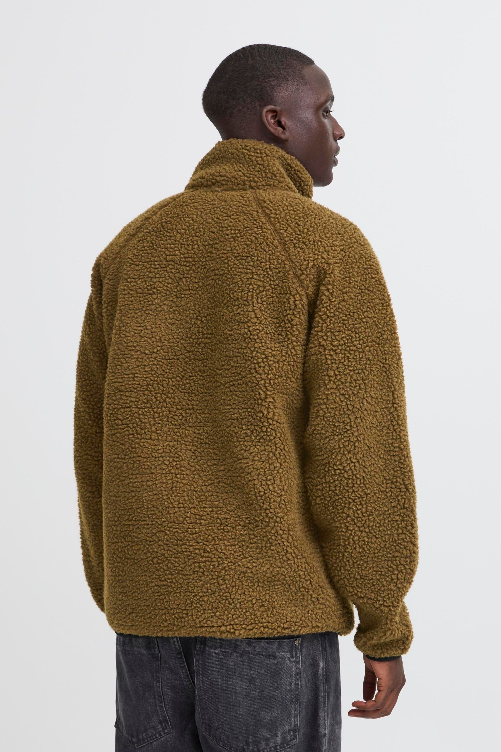 11 Project Longpullover »Sweatshirt PRRomy«