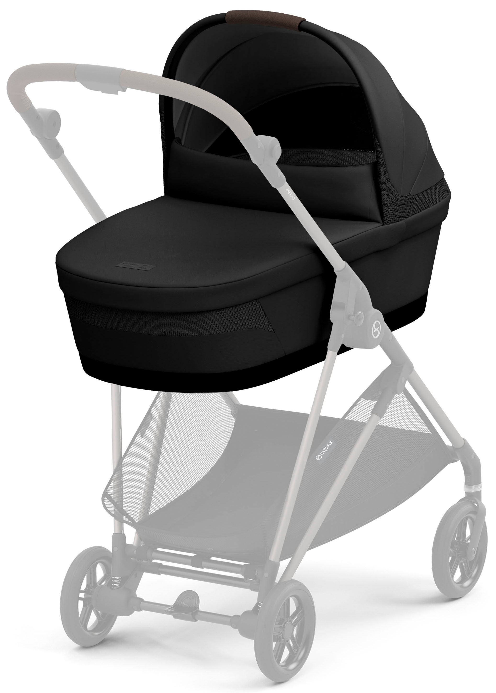 Cybex Babywanne »Cybex Gold, Melio«