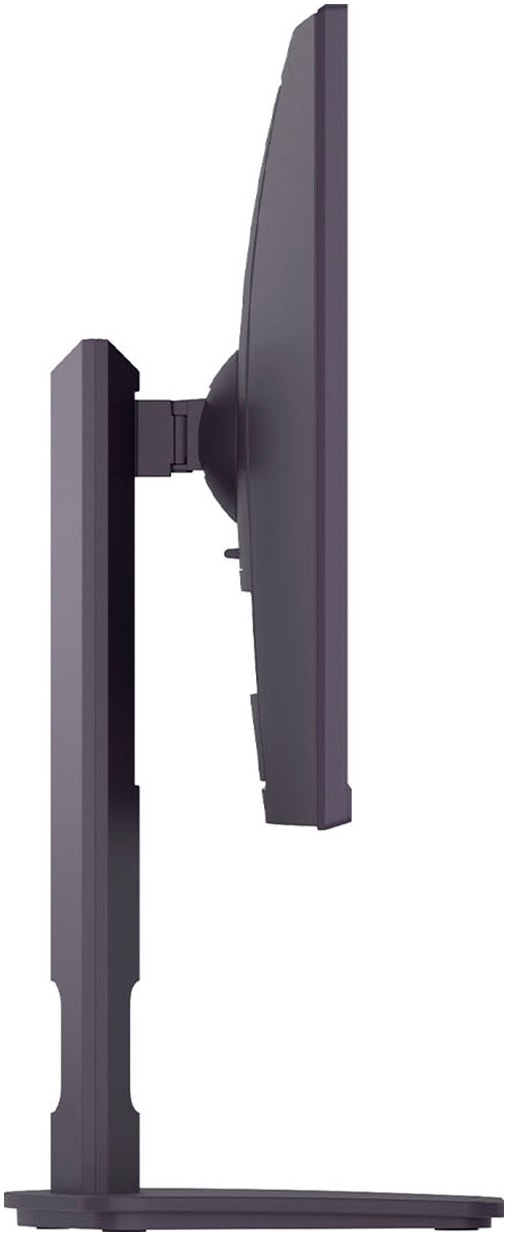 LG Gaming-Monitor »27G610A« 68 cm/27 ″  2560 x 1440 px WQHD 1 Reaktionszeit 200 Hz