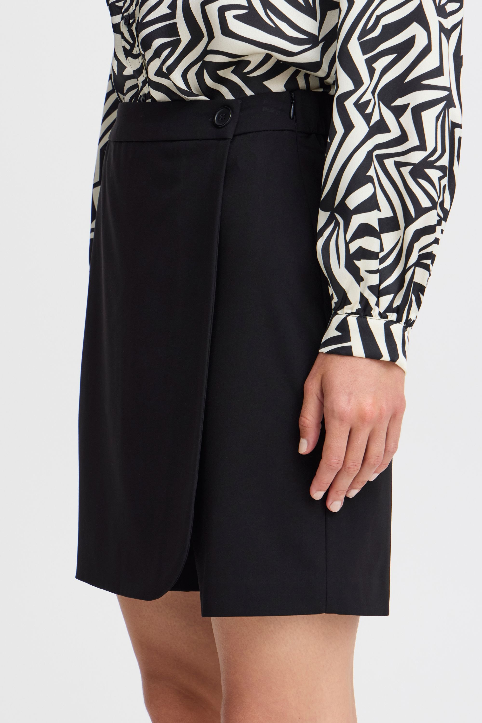 b.young Cargoshorts »Chinoshorts BYBXDANTA SKORT -«