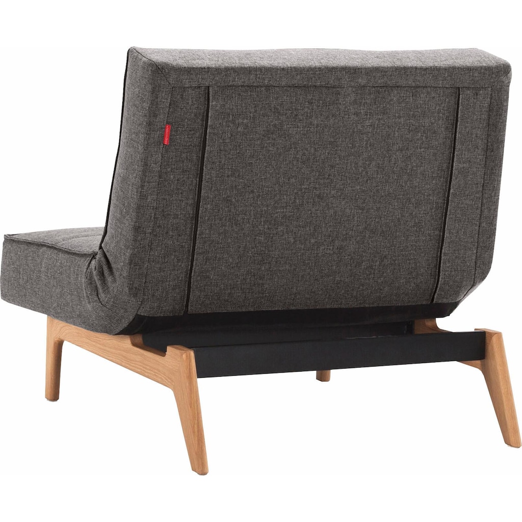 INNOVATION LIVING ™ Sofa »Splitback Eik«