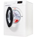 Privileg Waschmaschine »PWF MT 71484«, PWF MT 71484, 7 kg, 1400 U/min