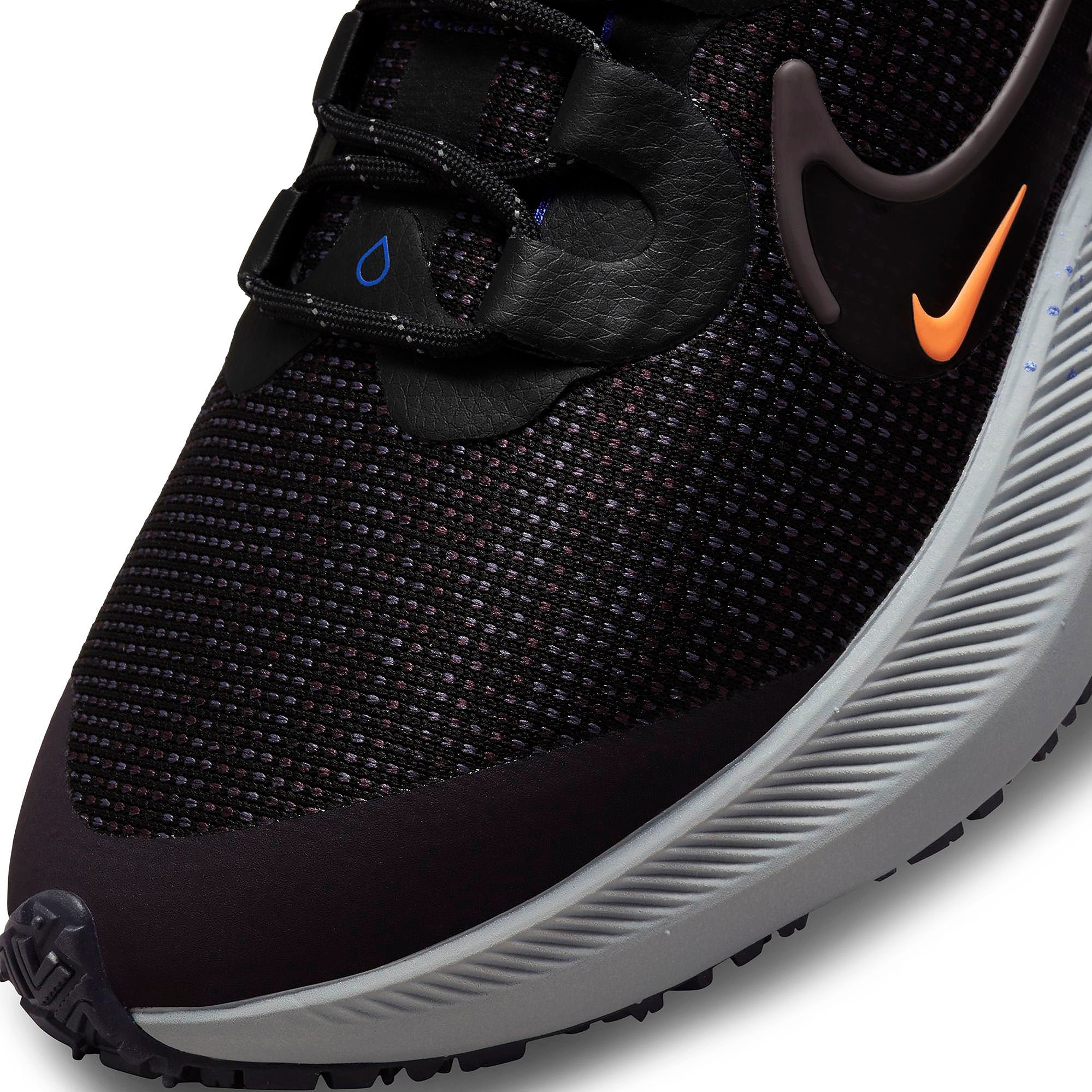 Nike Laufschuh »WINFLO 8 SHIELD«