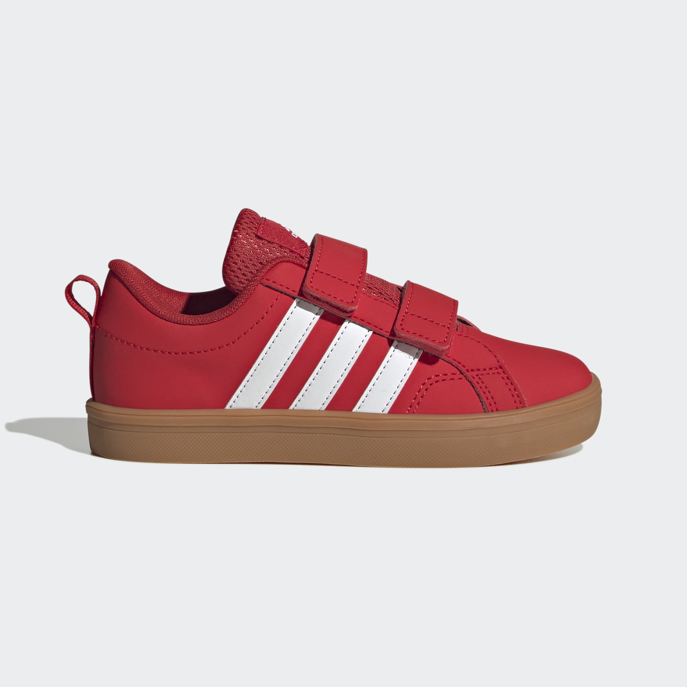adidas Sportswear Sneaker »VS PACE 2.0 CF C«  für Kinder
