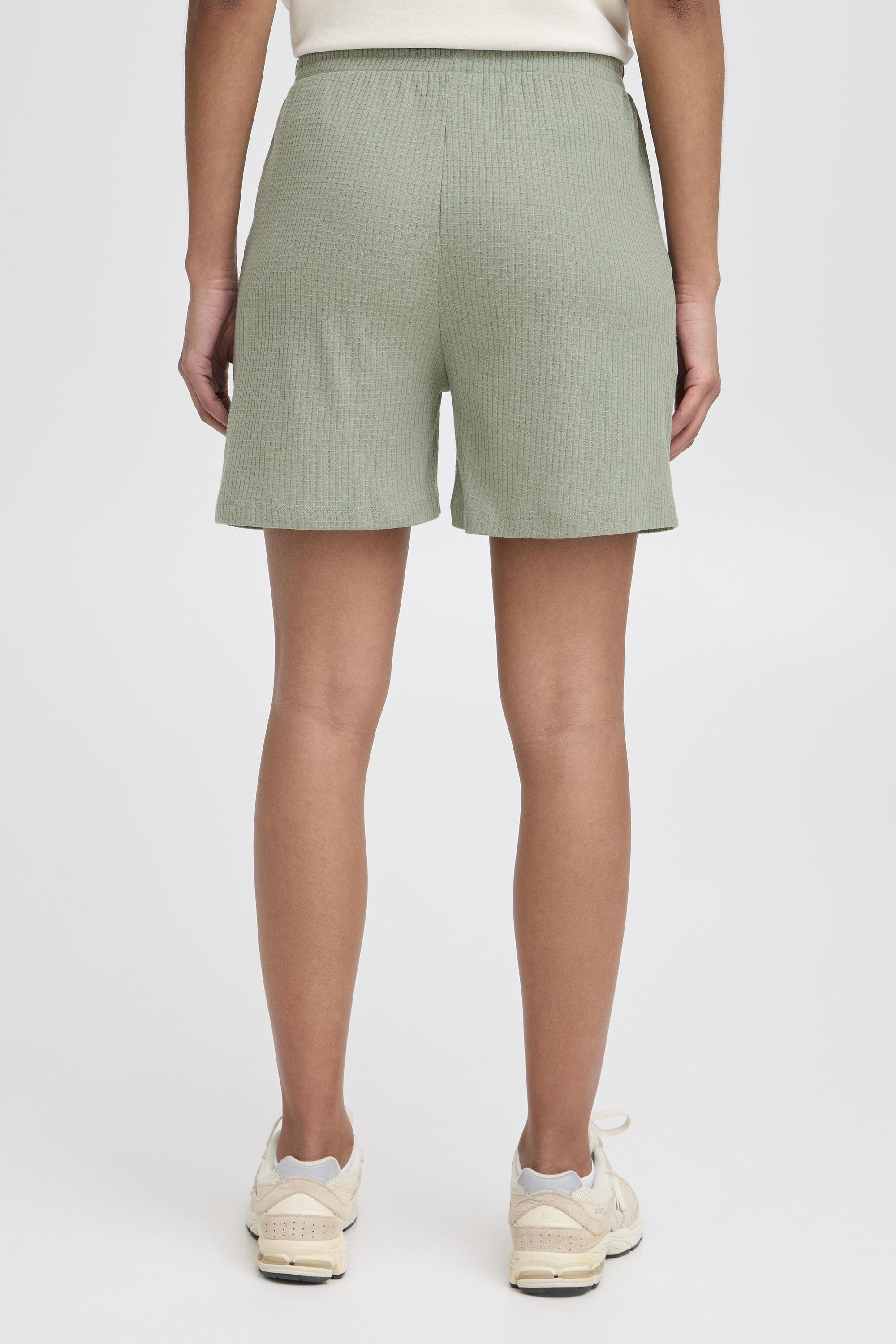 OXMO Shorts »Shorts OXPIMS«