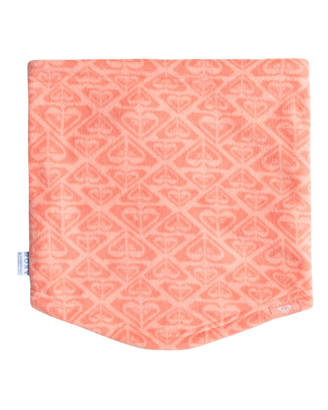 Roxy Multifunktionstuch »Sayna«