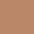 beige/terrakotta/grün