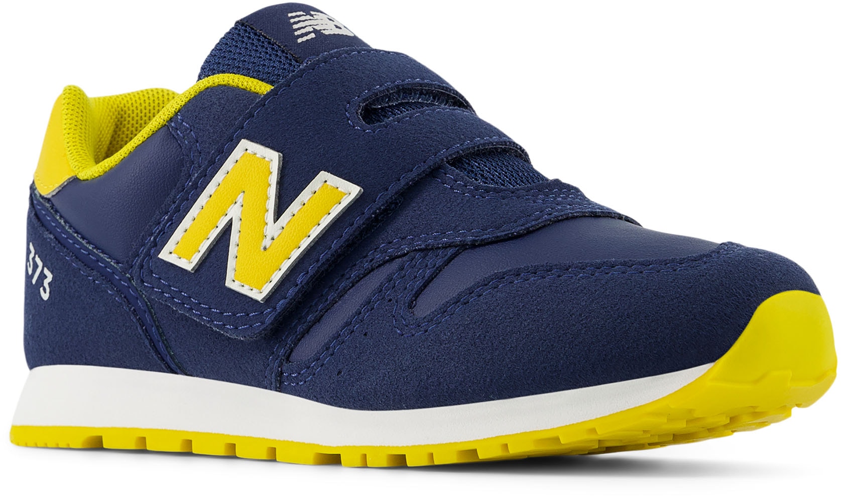 New Balance Sneaker »373«