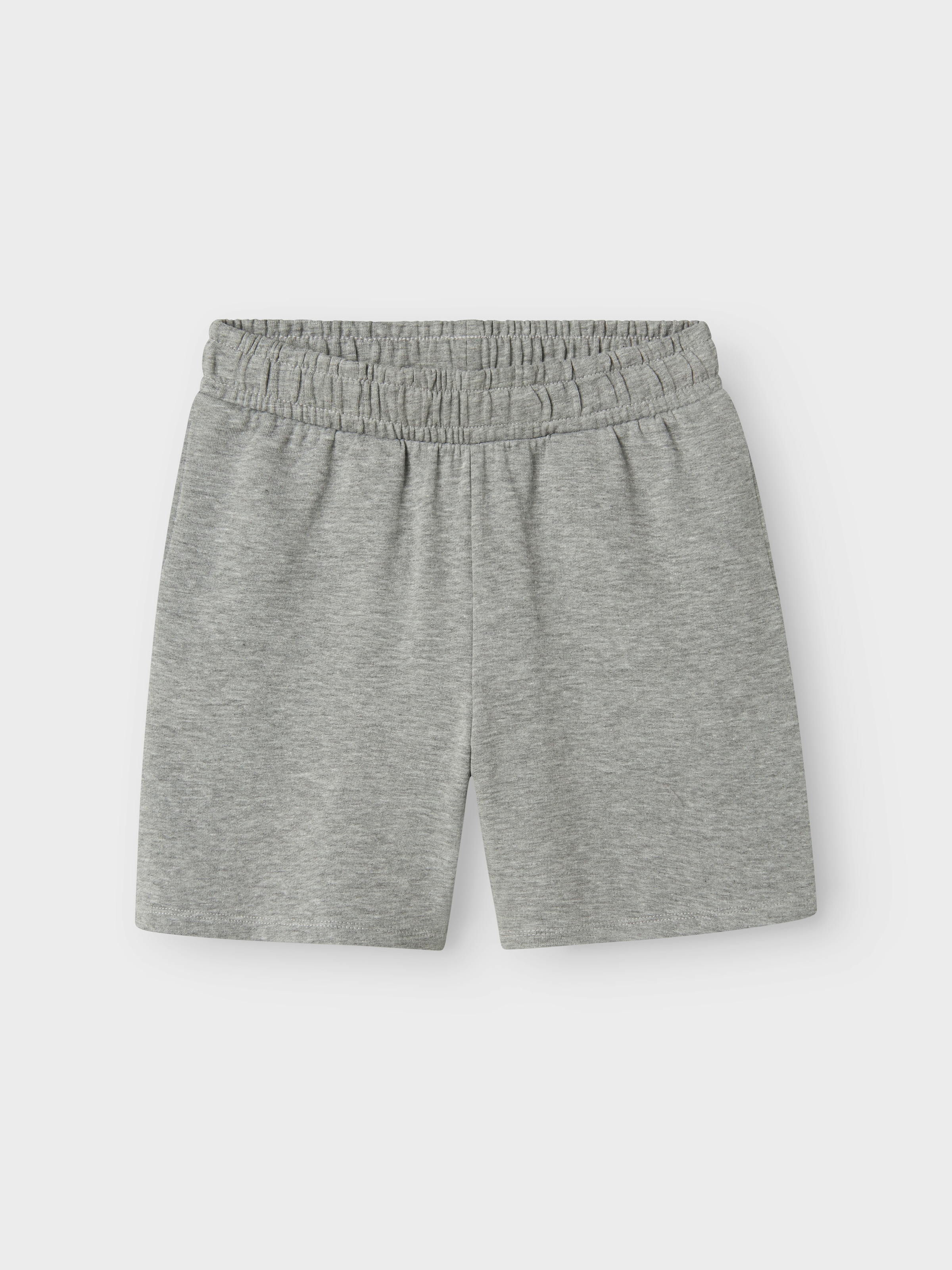 Name It Shorts »NKNCYBER SWEAT SHORTS UNB NOOS«