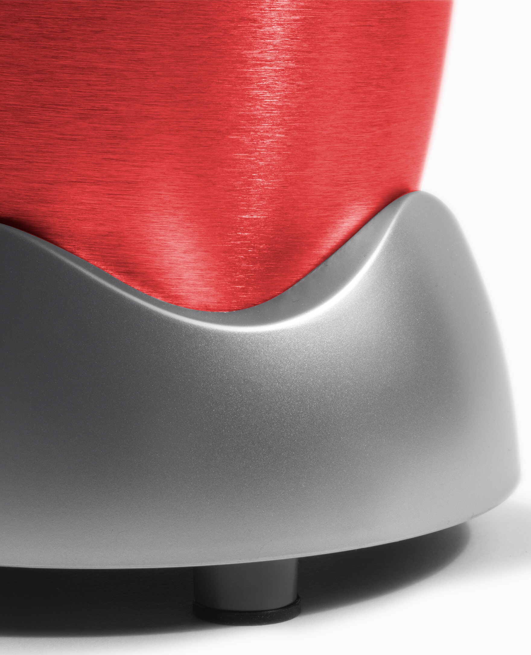 nutribullet Standmixer »Pro NB907R«, 900 W