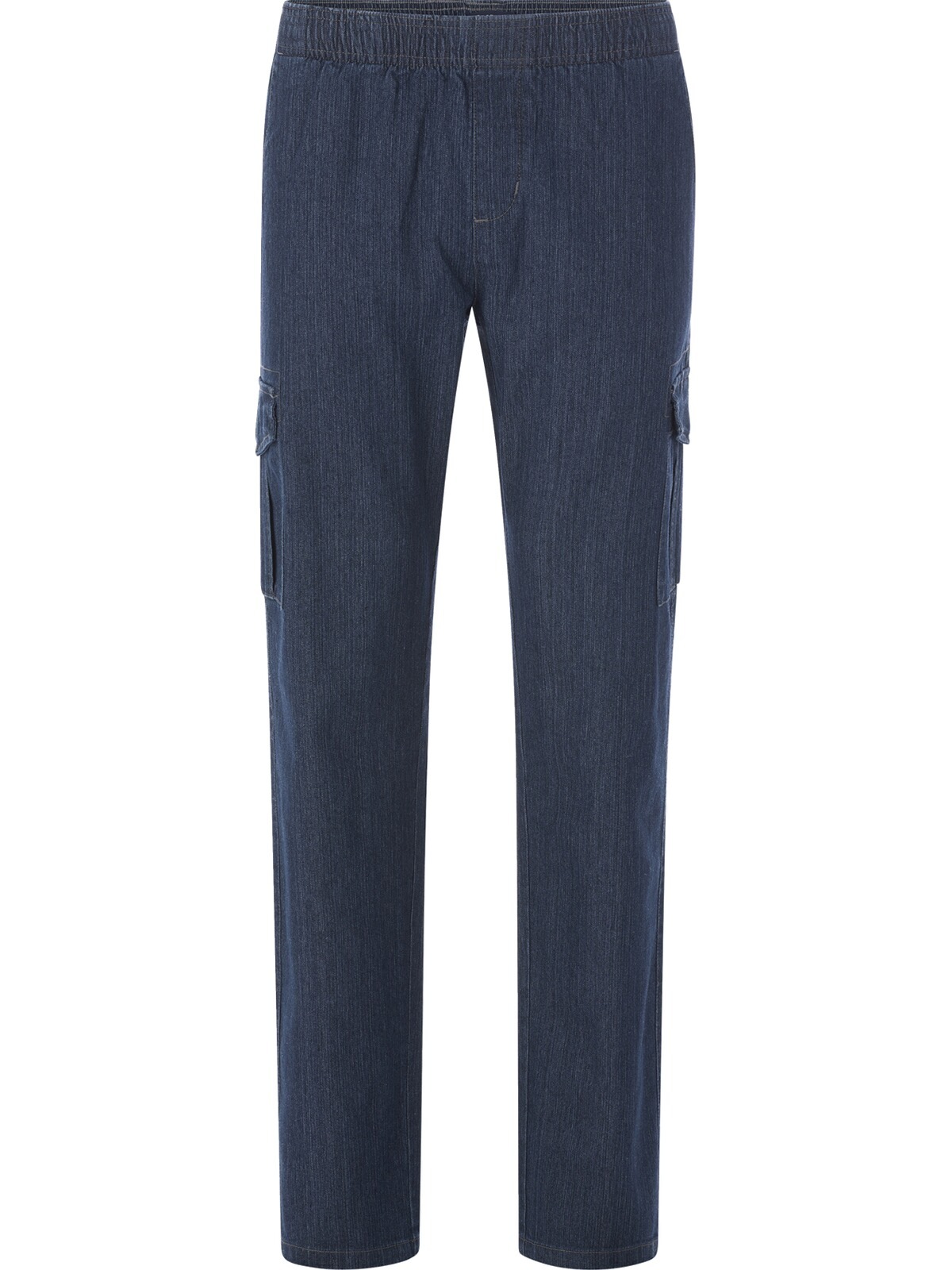 Babista Schlupfjeans »Schlupfjeans CONCEZIO«