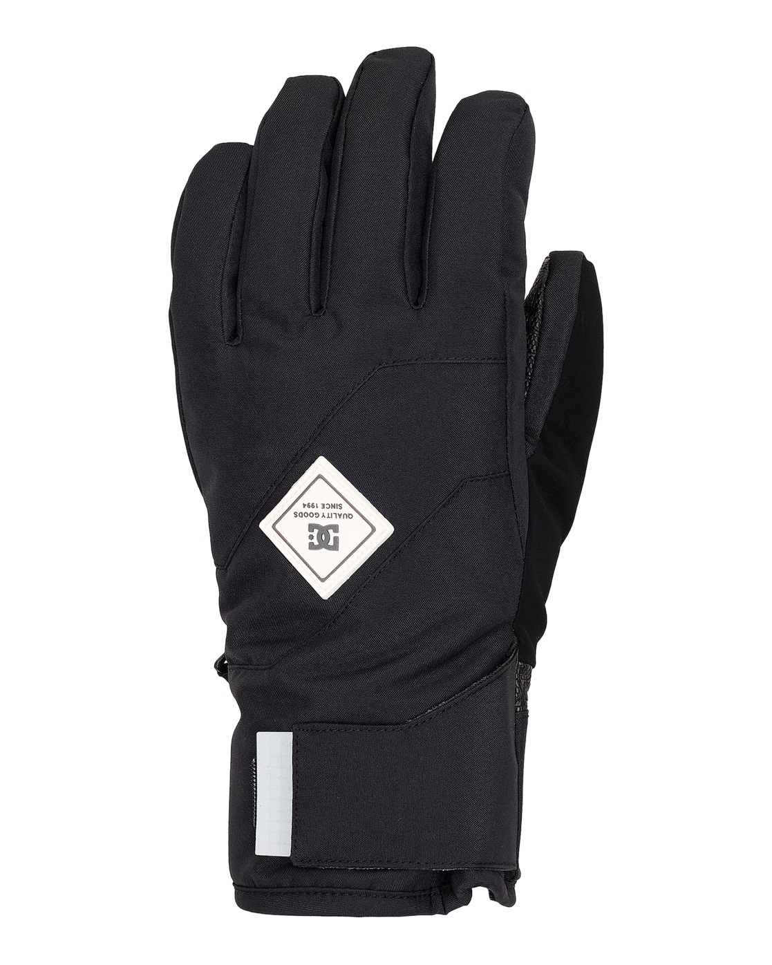 DC Shoes Snowboardhandschuhe »Franchise«